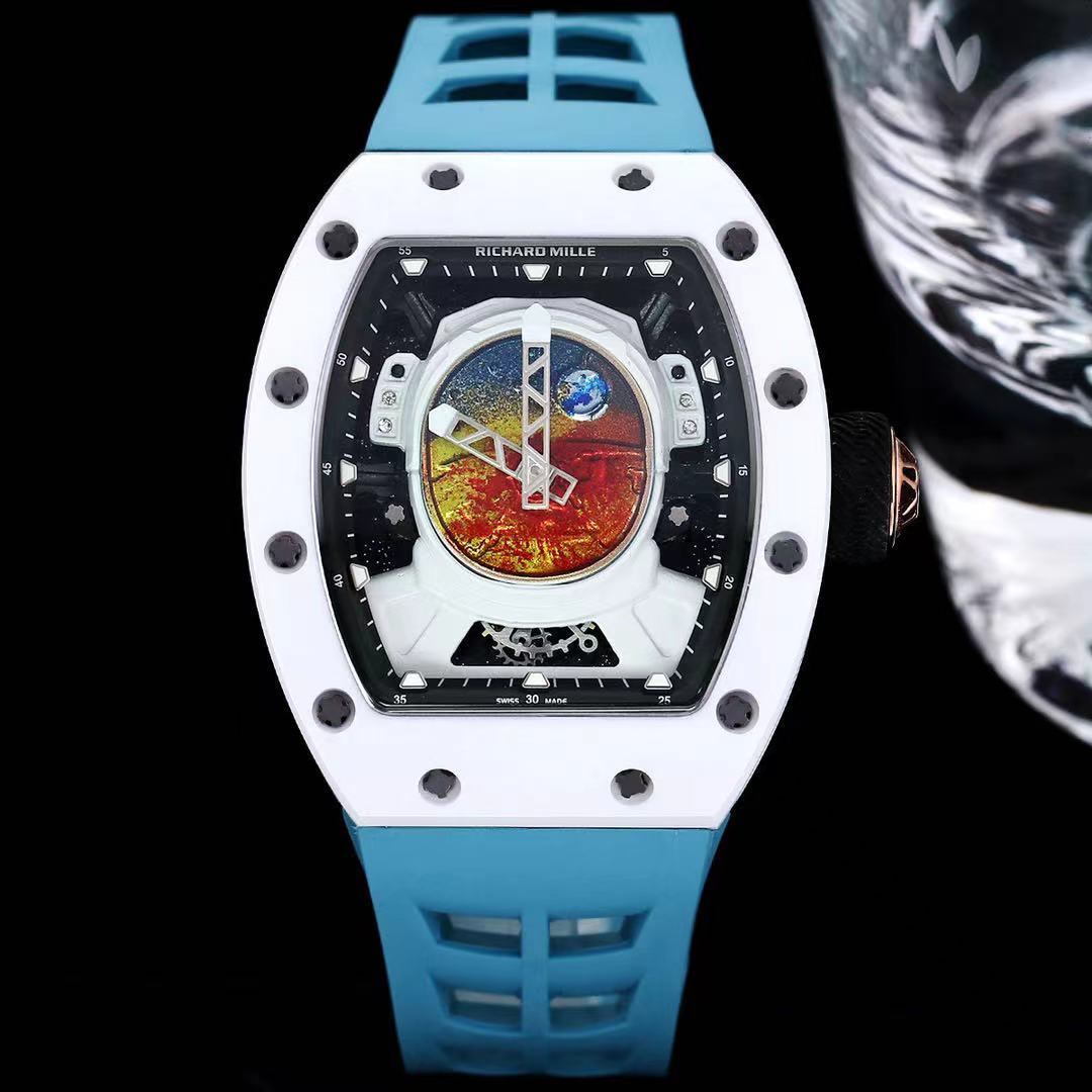 Watch 29