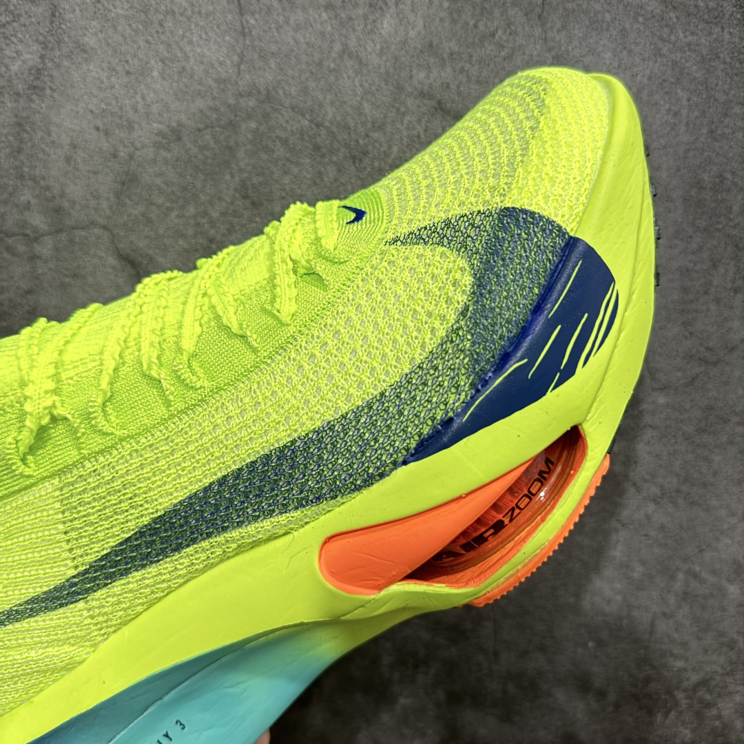 Nike Sneakers-103