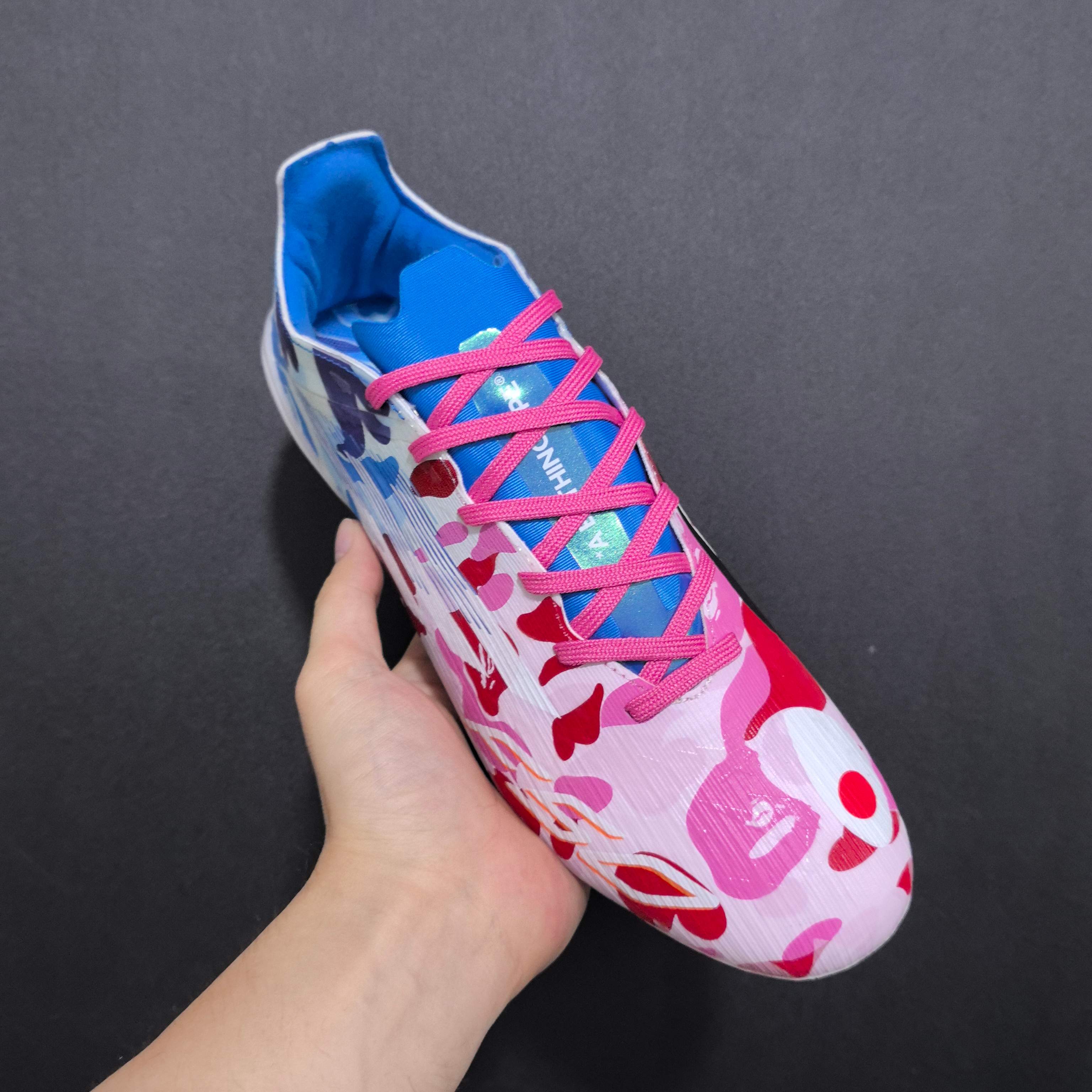 Adidas Sneakers-305