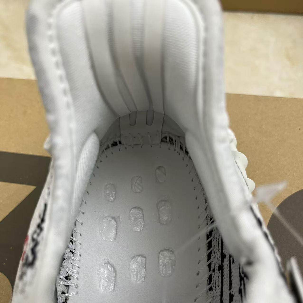 Adidas Sneakers-317