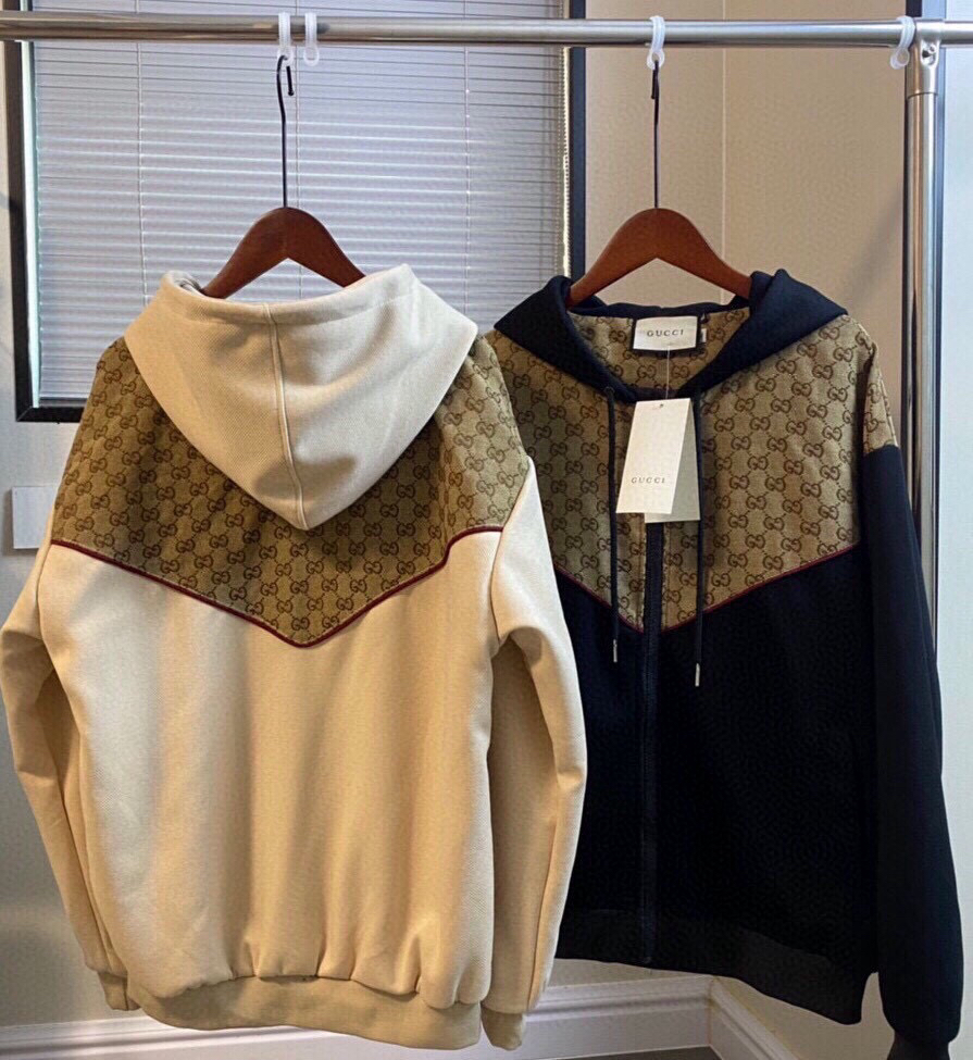 Gucci Clothing-292