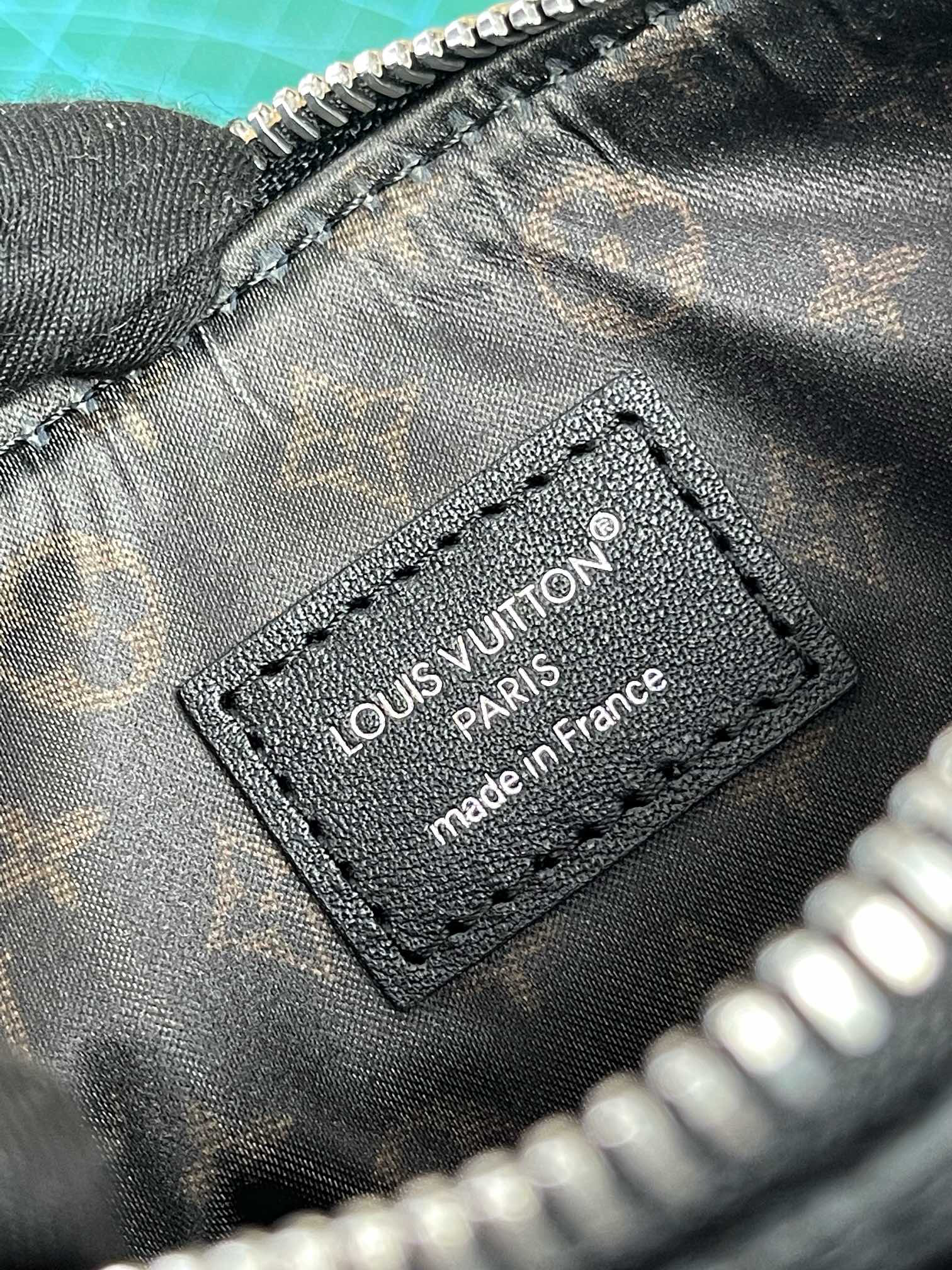 Louis Vuitton bag-19