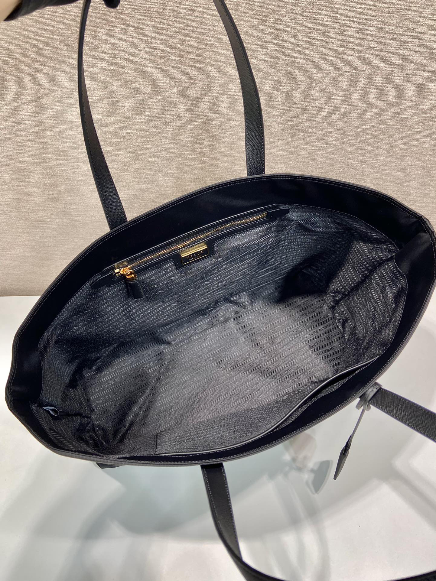 Prada bag-238