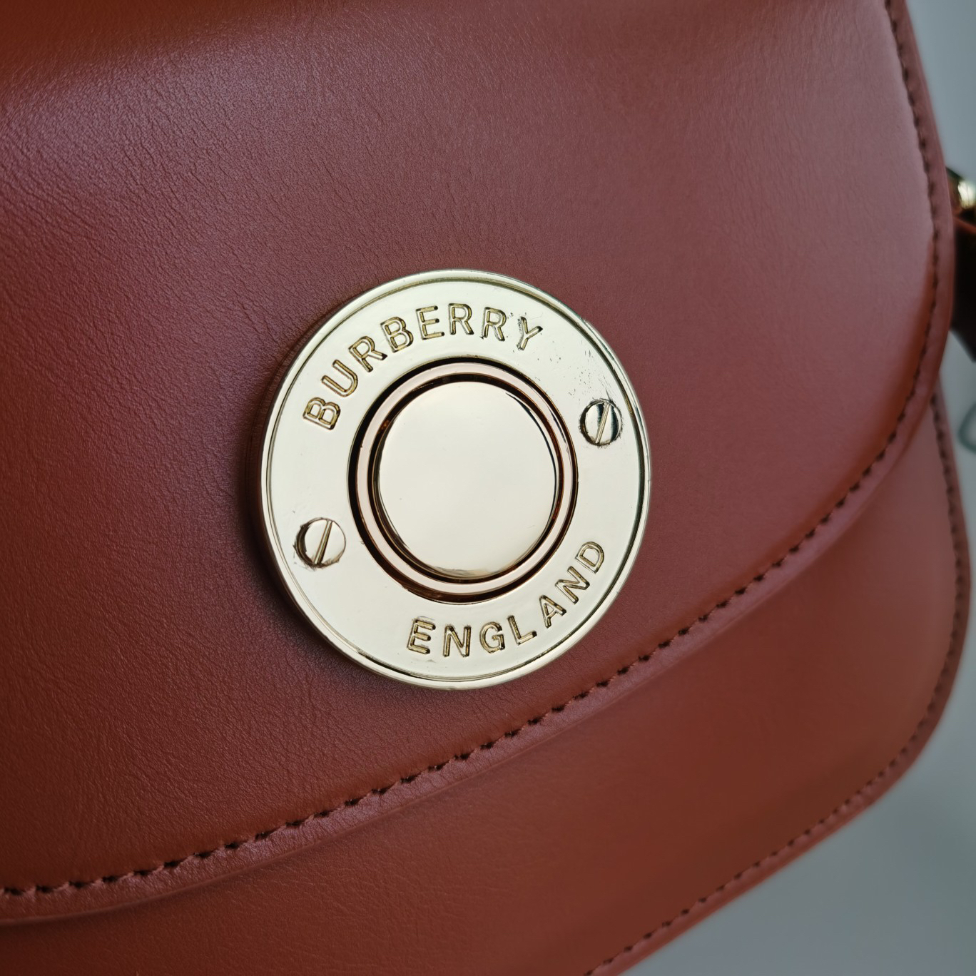 Burberry bag-32