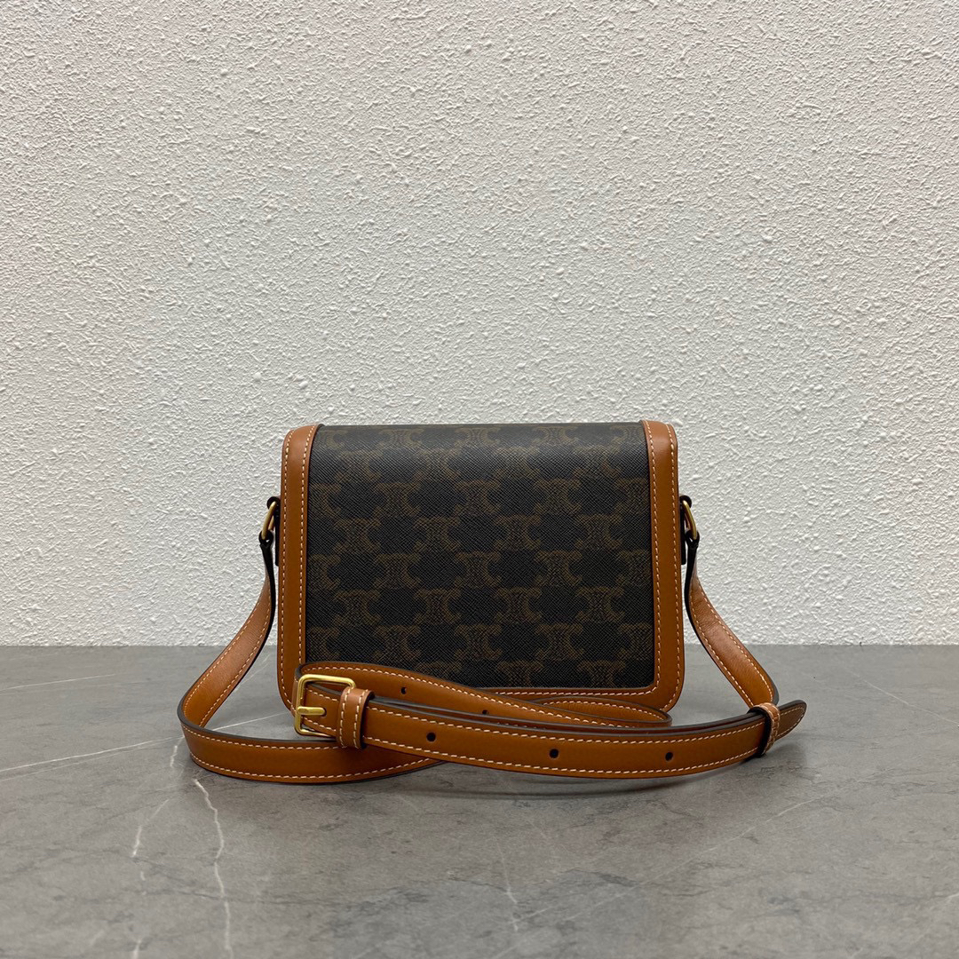 Celine bag-83