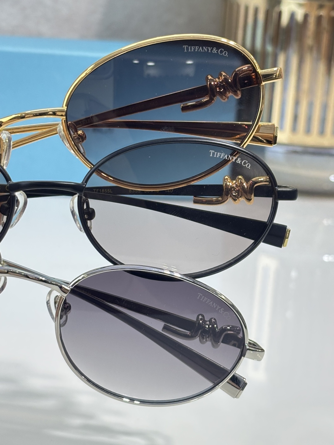 tiffany glasses-24
