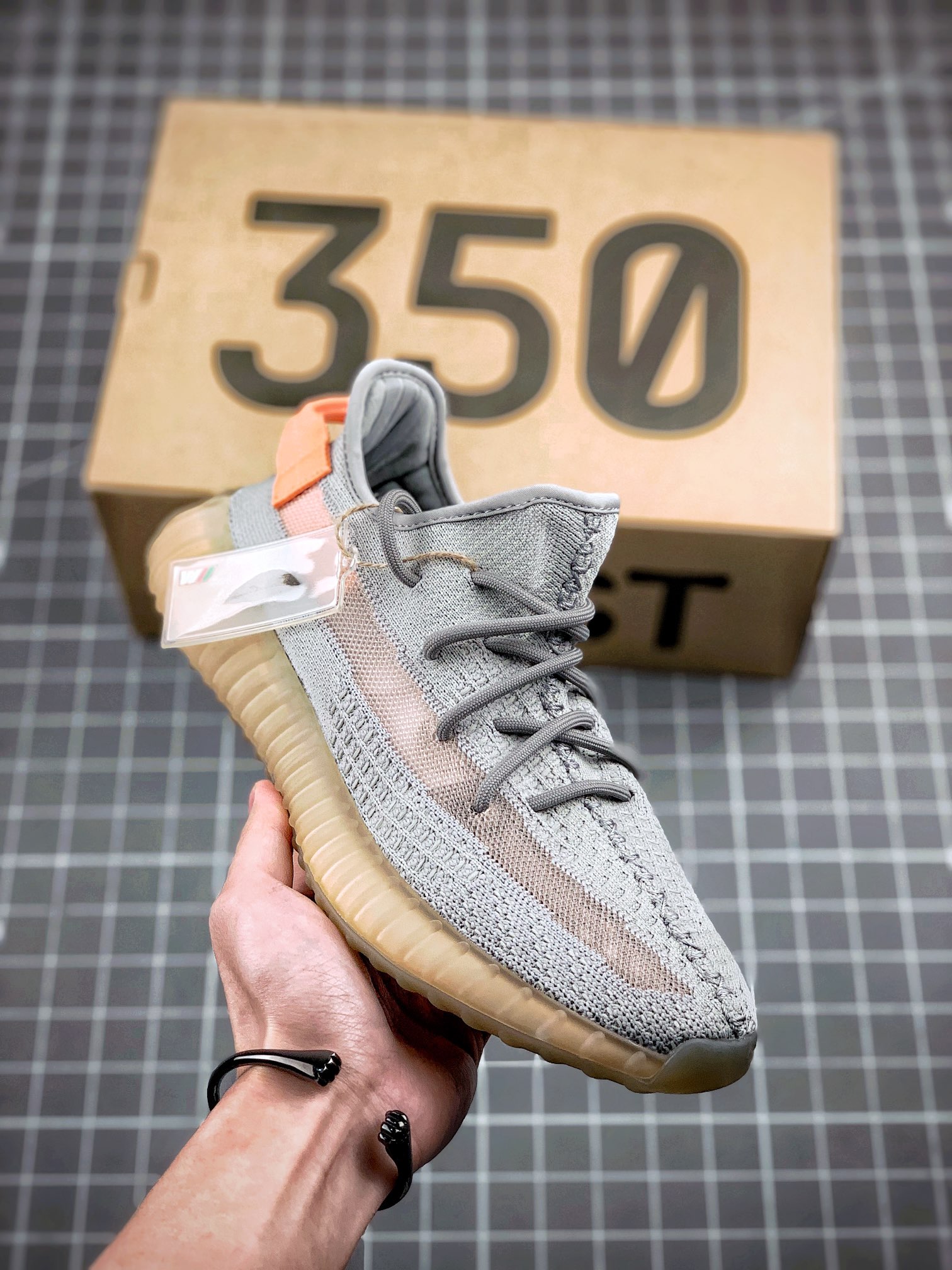 Adidas Sneakers-46