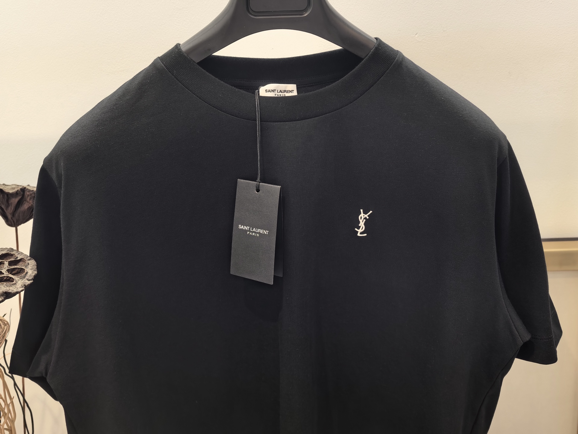 YSL clothing-49