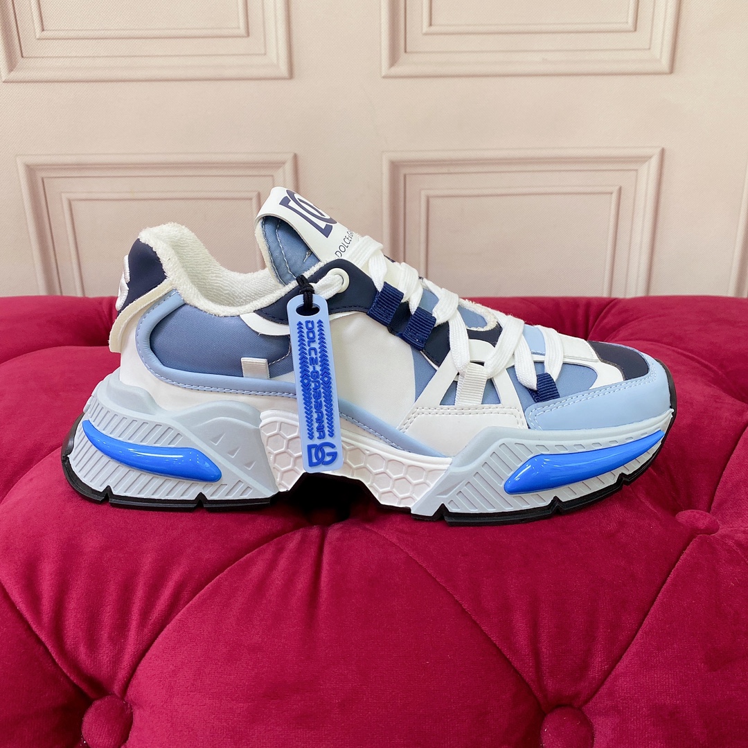 D&G Sneakers-148