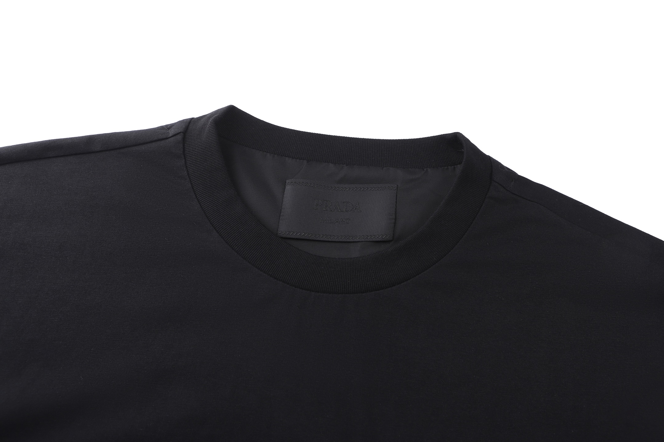 Prada clothing-28