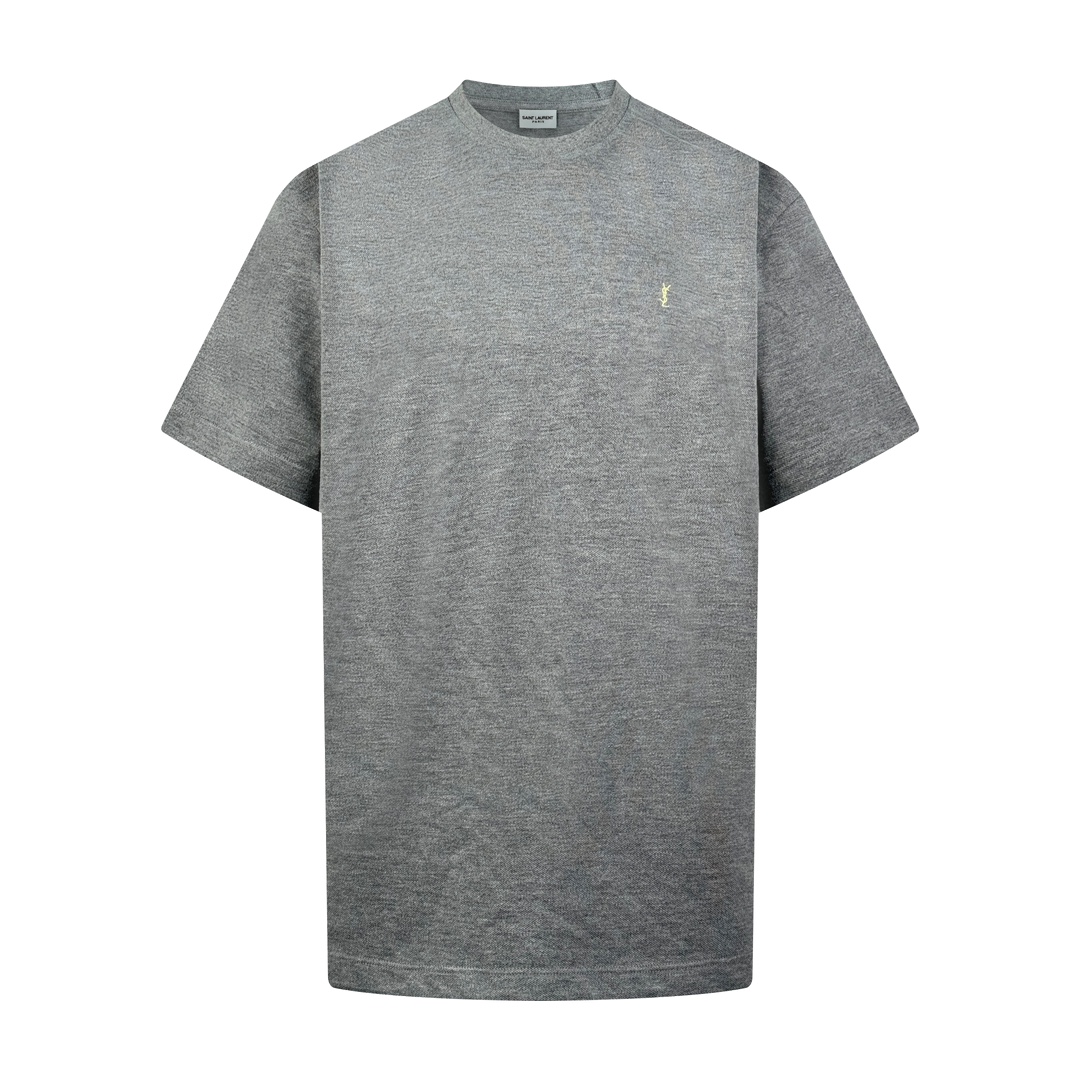 YSL clothing-124