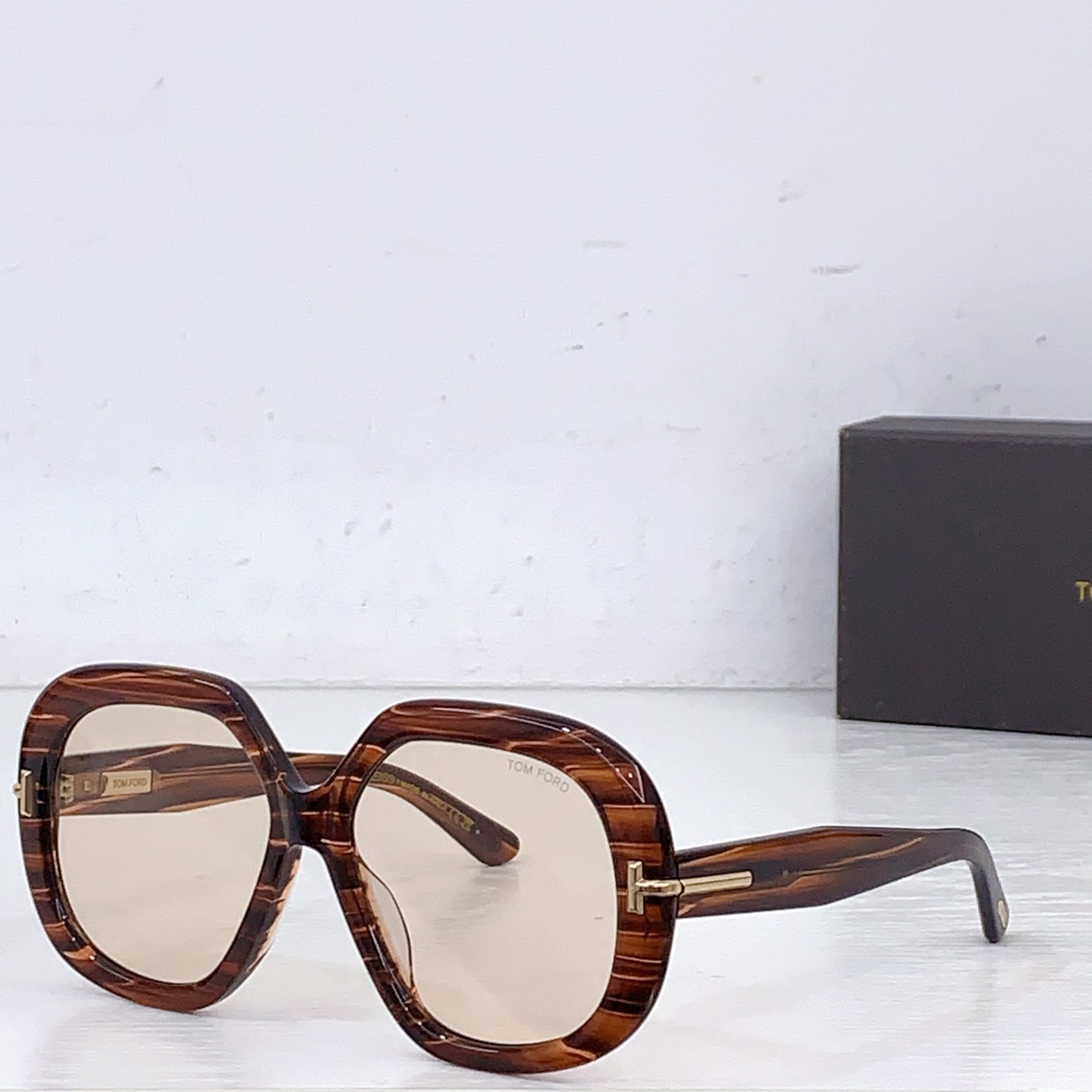 BV glasses-58