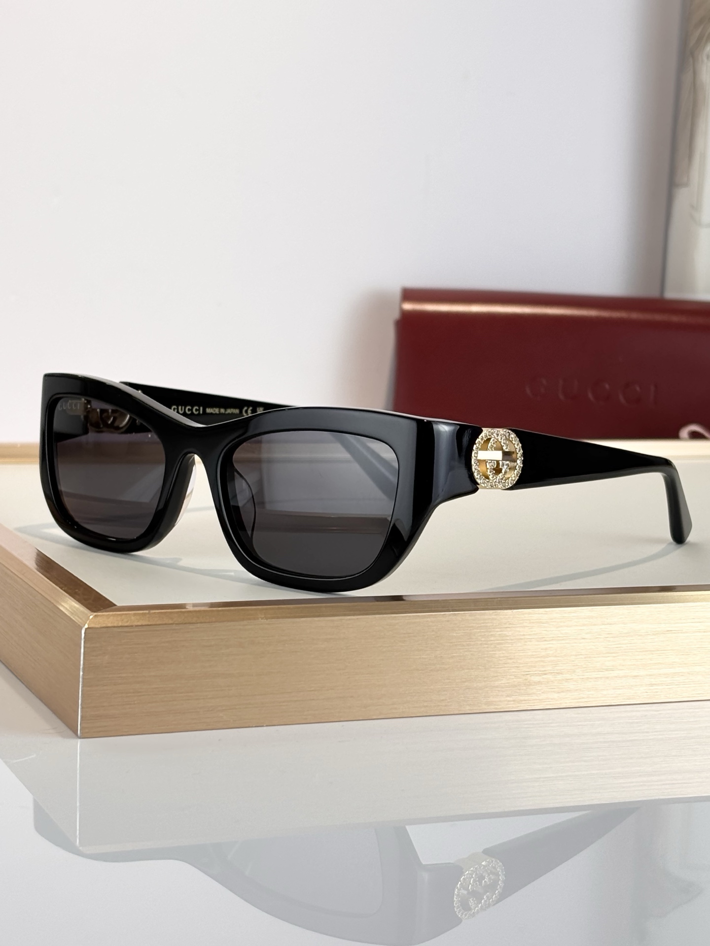 Gucci glasses-13