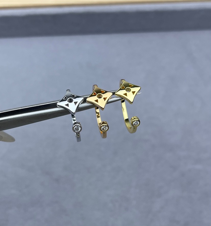 LV ring-42