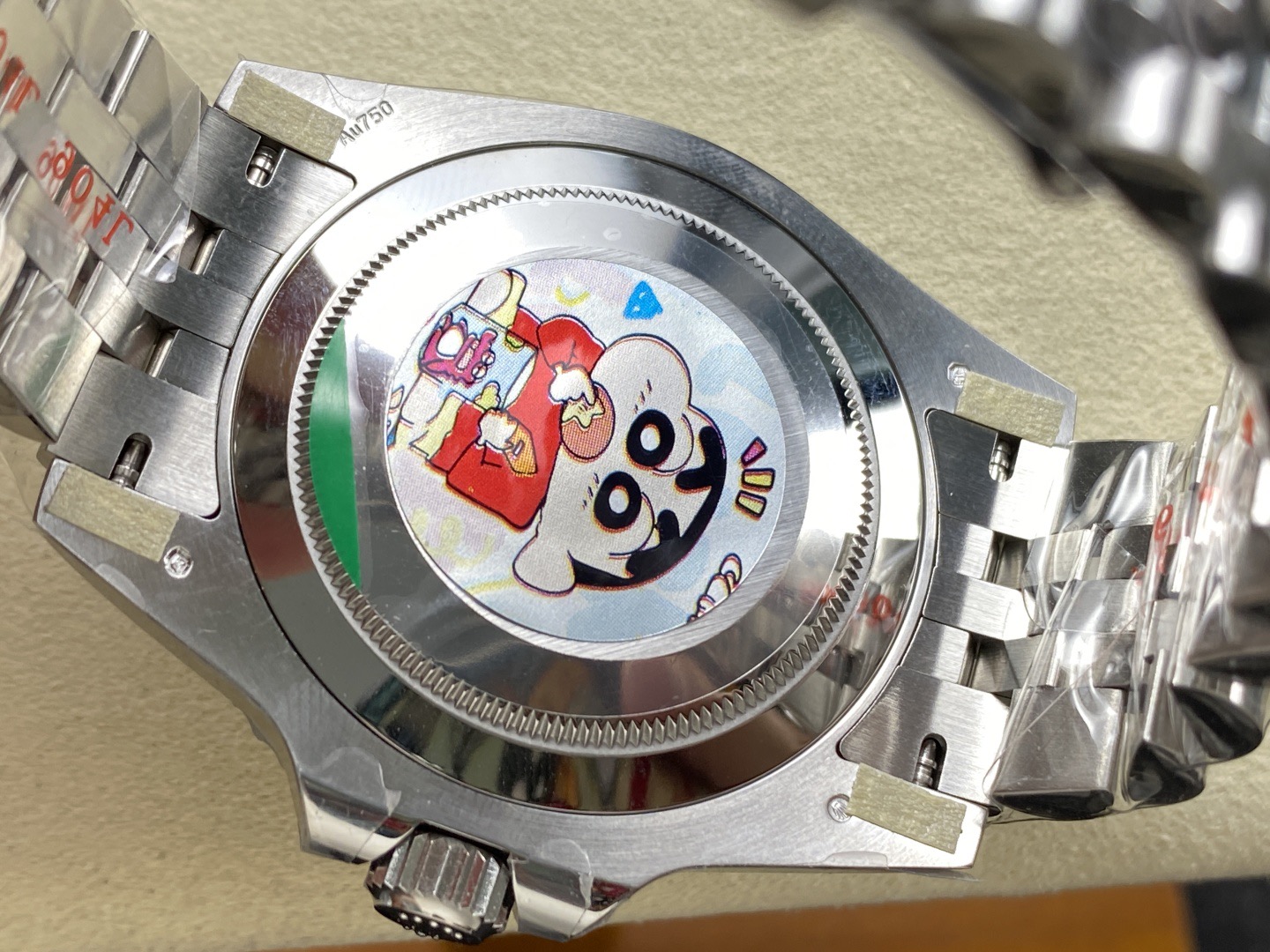 ROlex Hot New Products-13