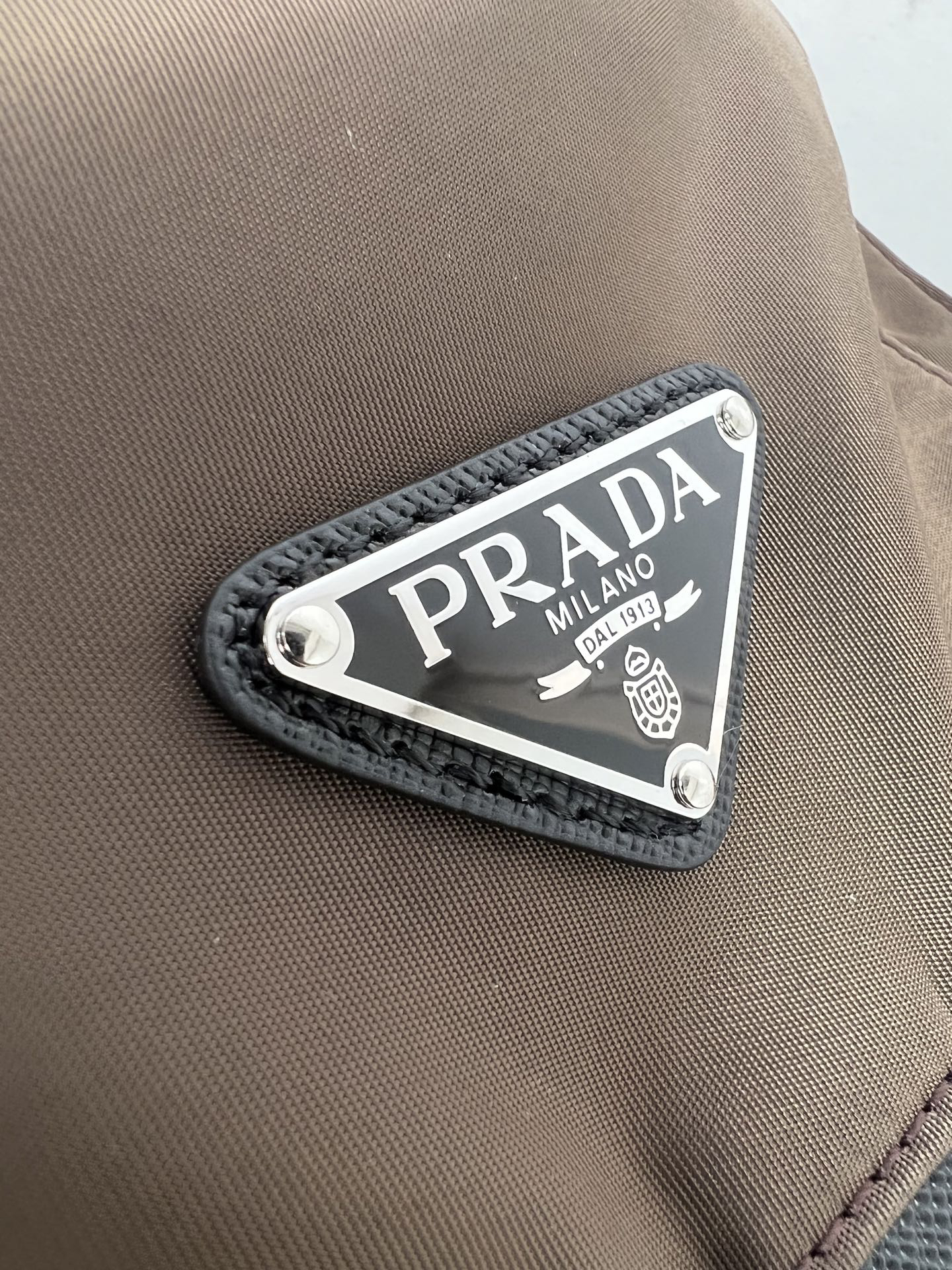 Prada bag-33