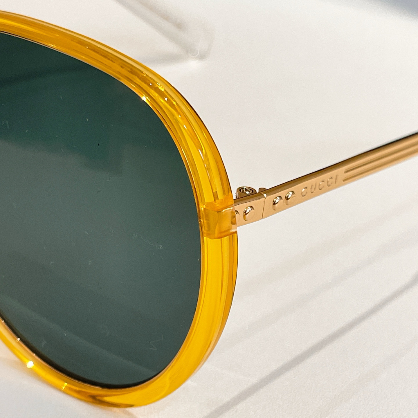 Gucci glasses-66