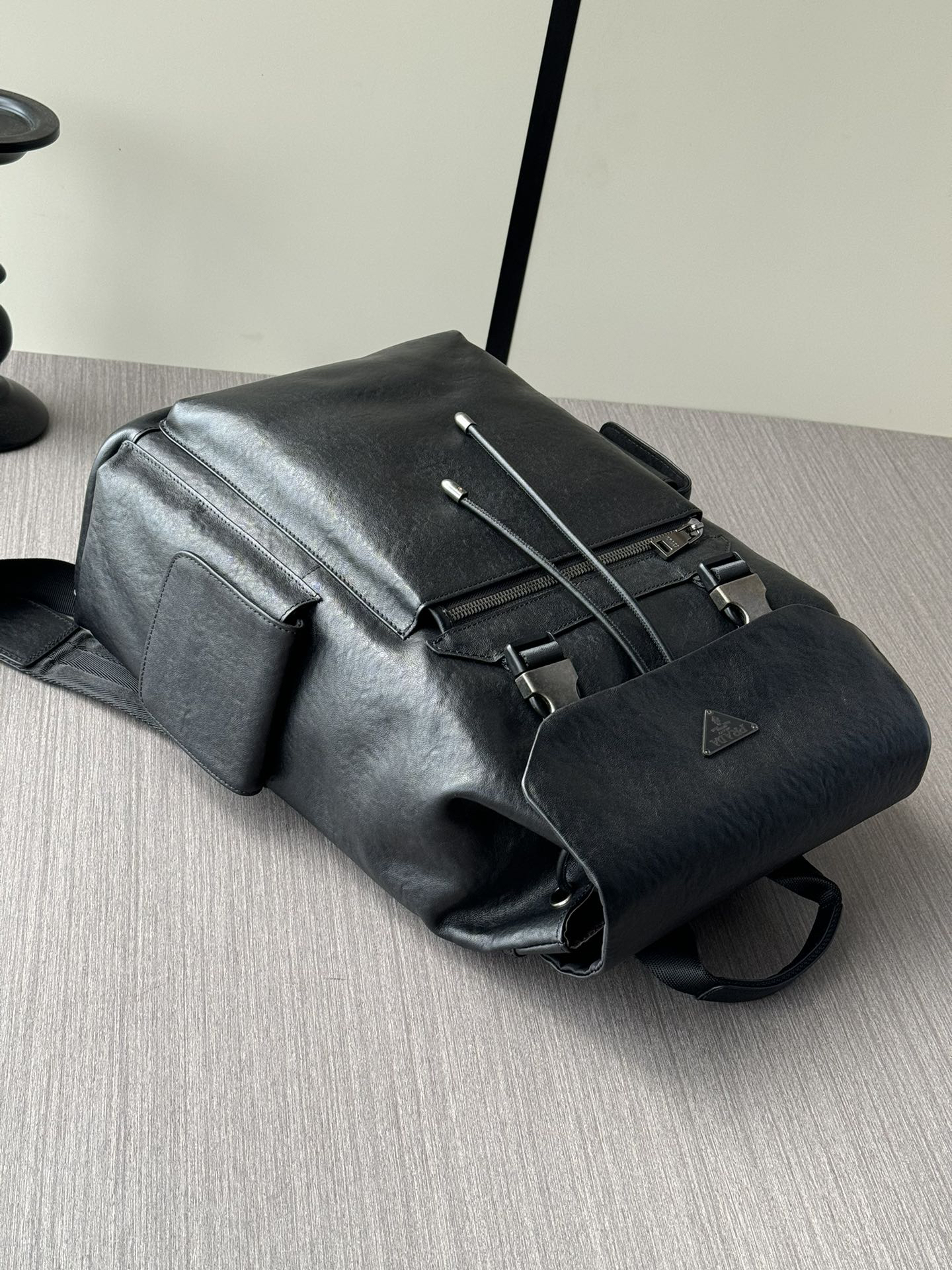 Prada bag-212