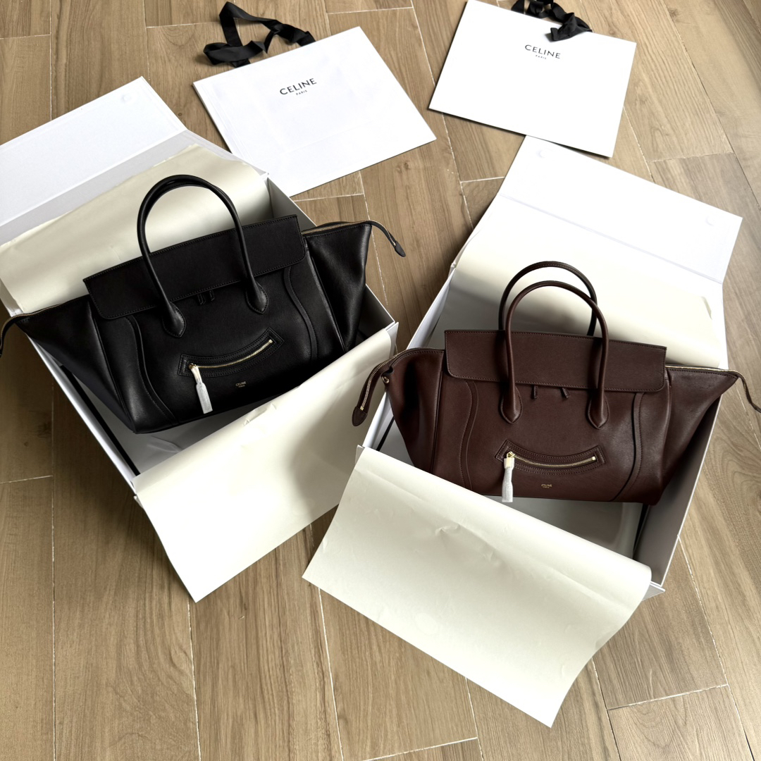 Celine bag-32