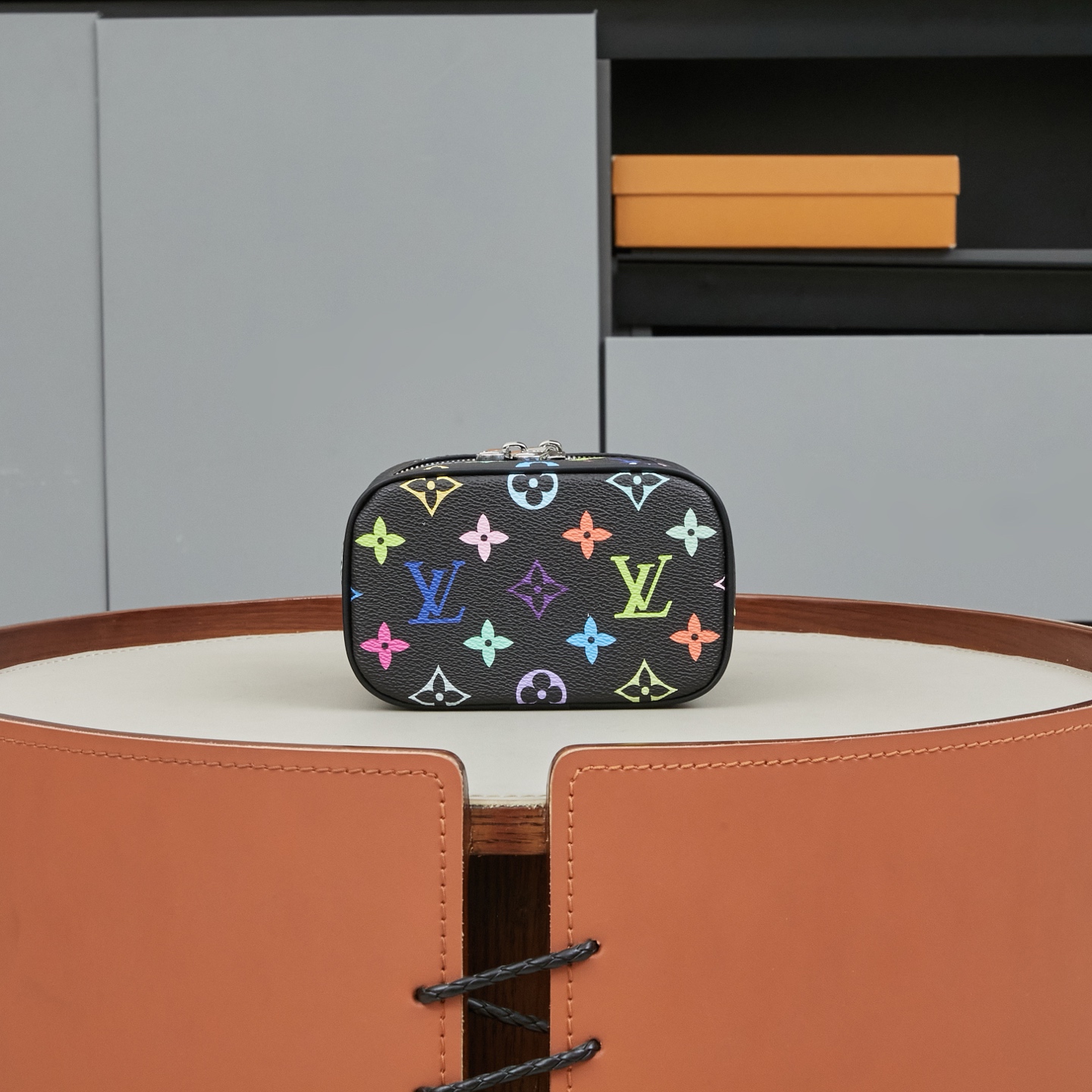 Louis Vuitton bag-61