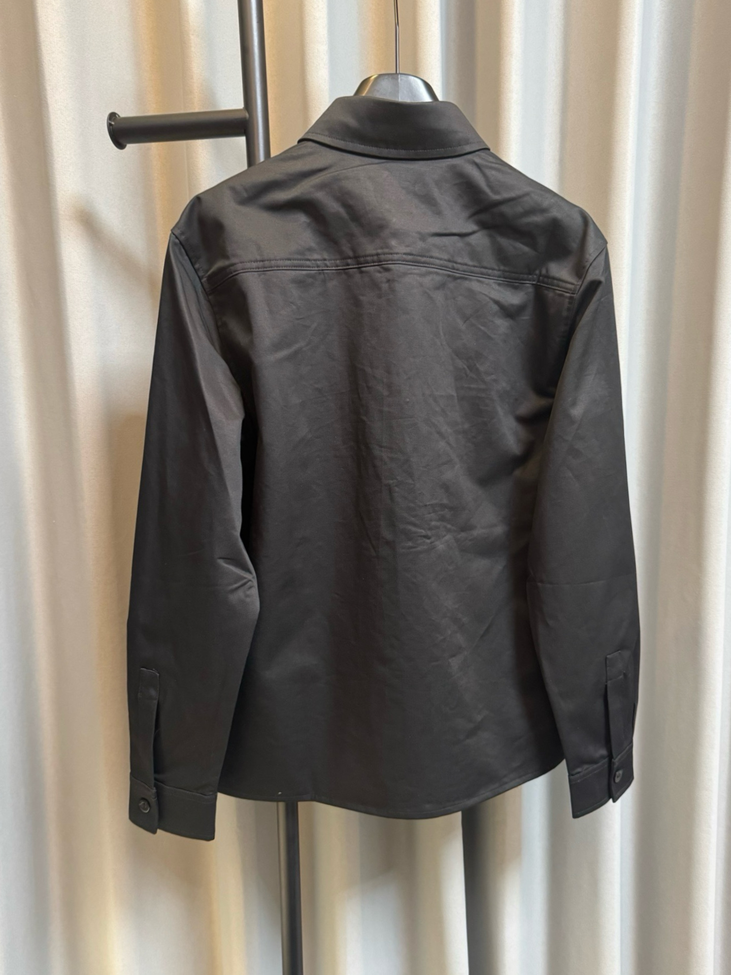 Gucci Clothing-307