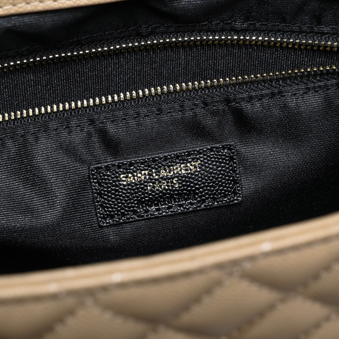 YSL bag-57
