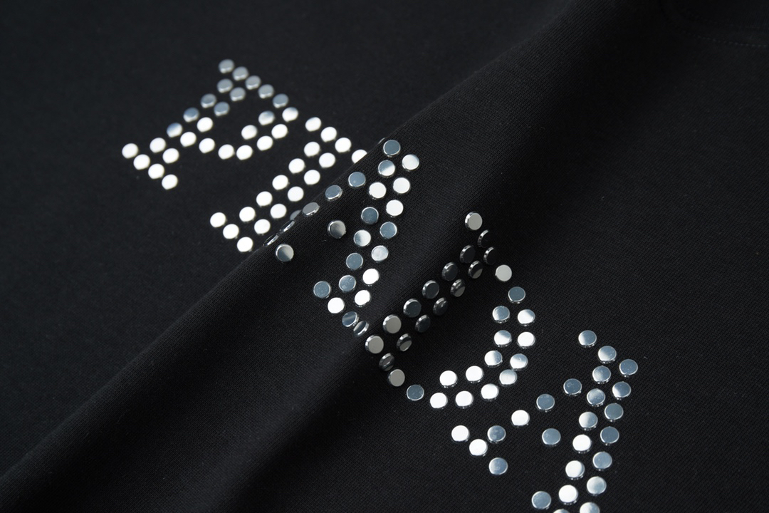 Prada clothing-301