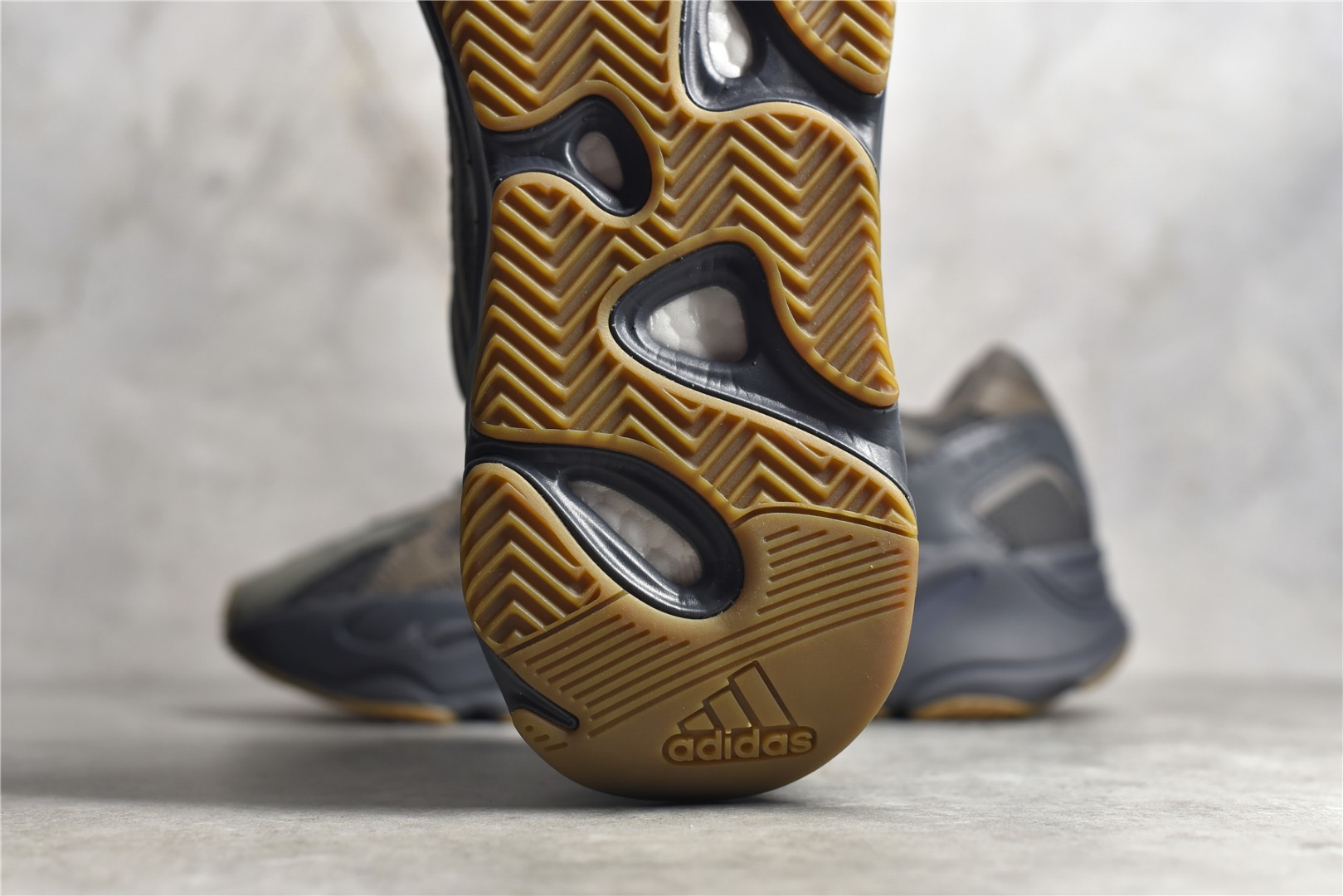 Adidas Sneakers-52