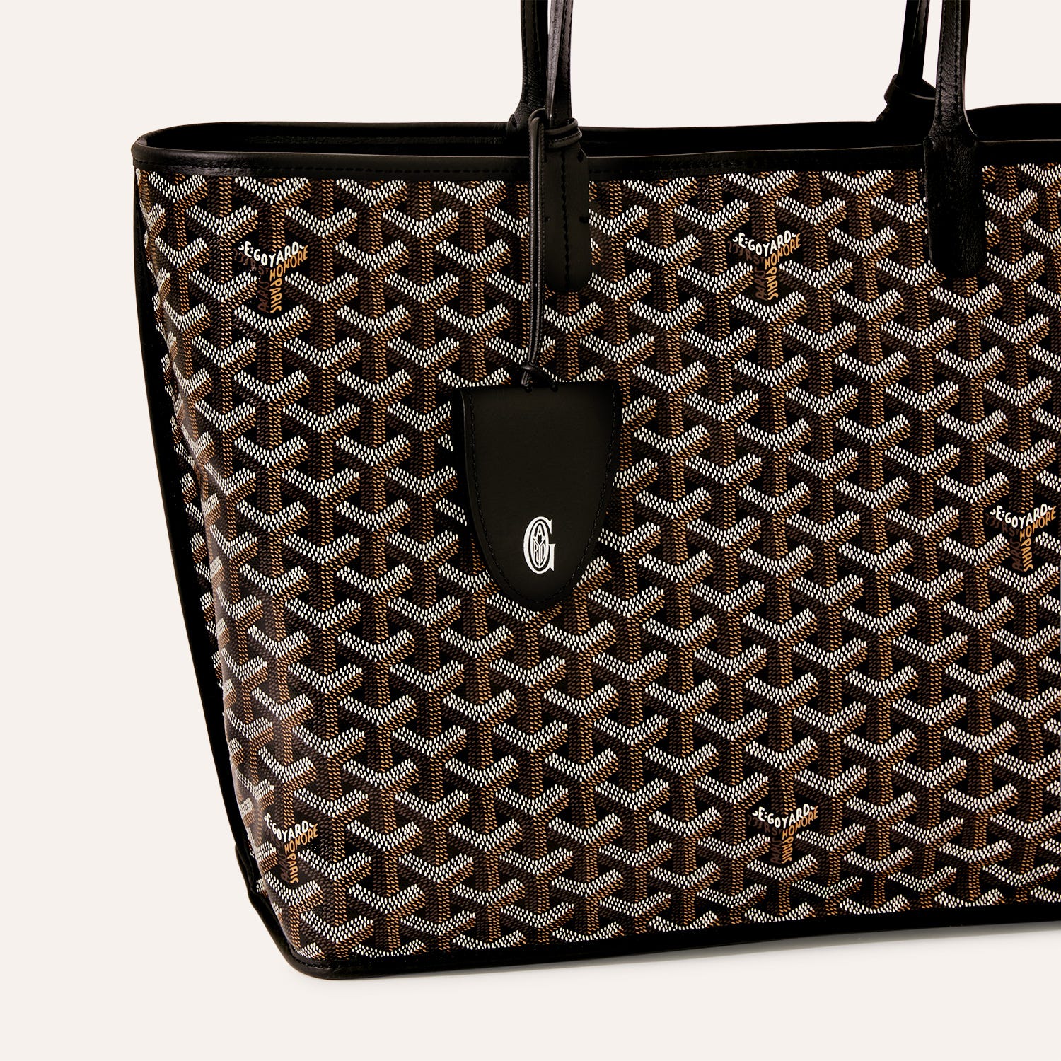 Anjou PM Bag
