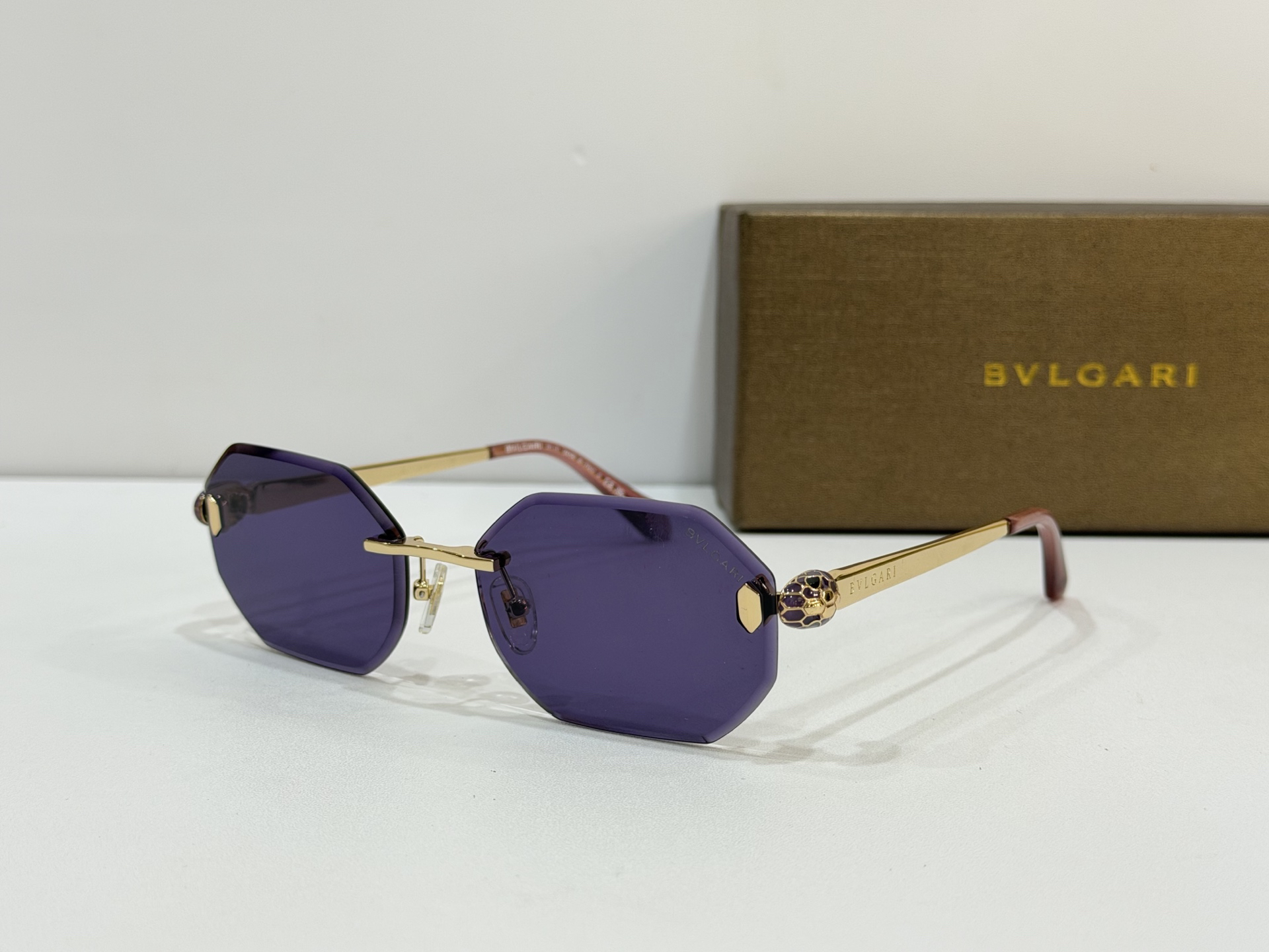 BV glasses-28