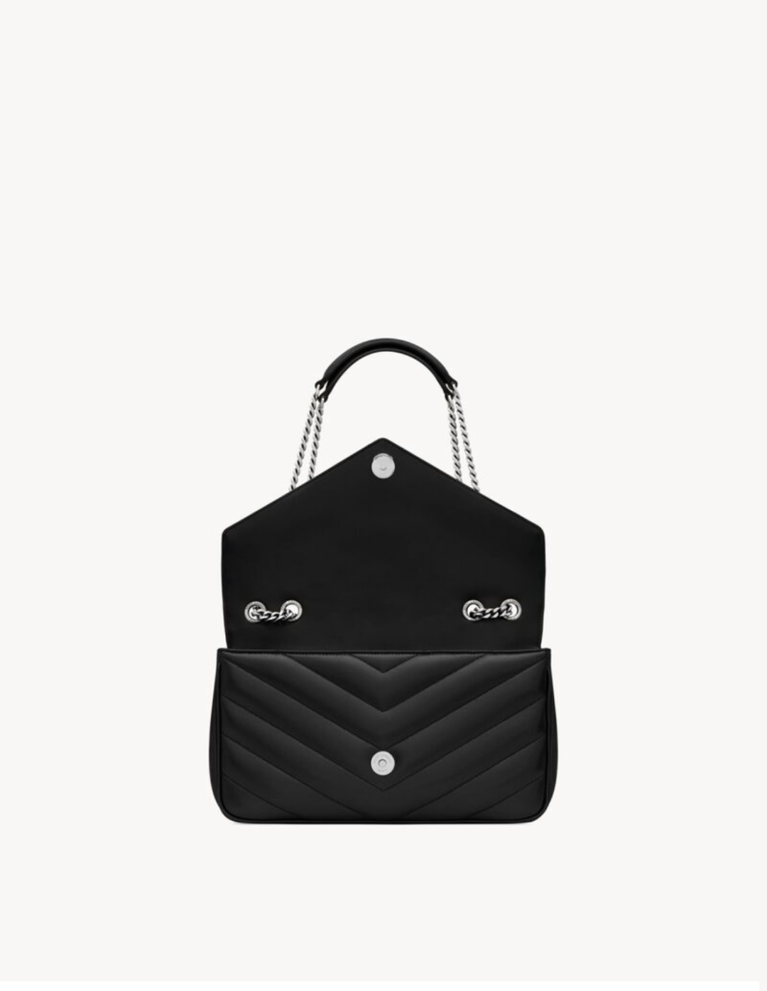 YSL bag-111