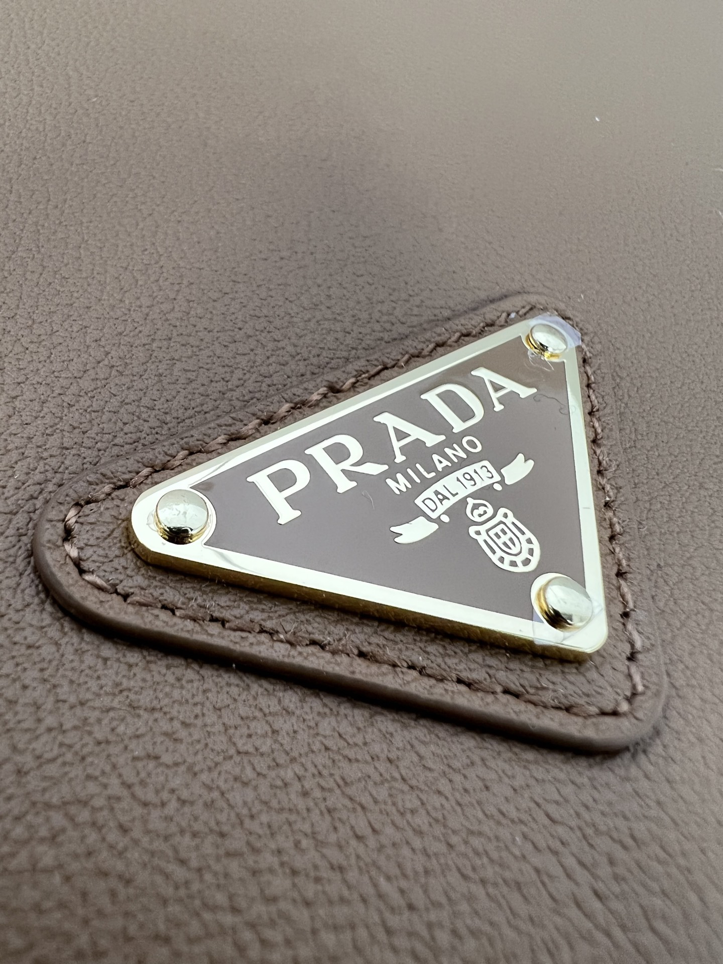 Prada bag-96
