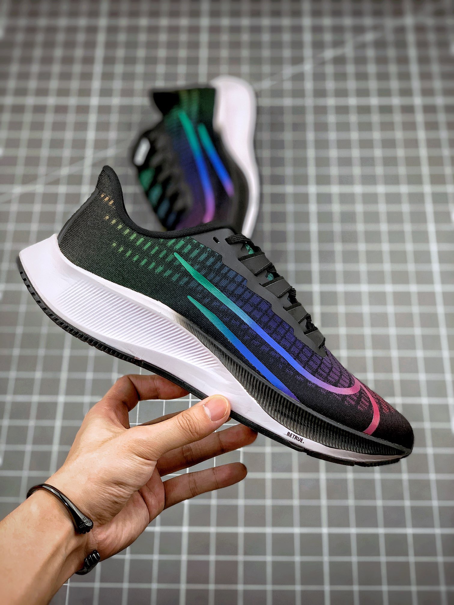 Nike Sneakers-48
