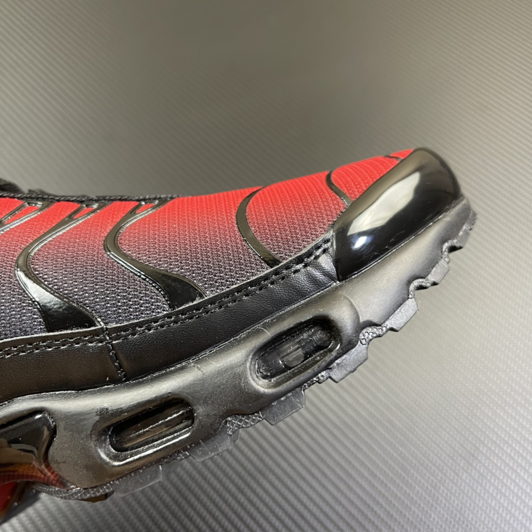 Nike Sneakers-76