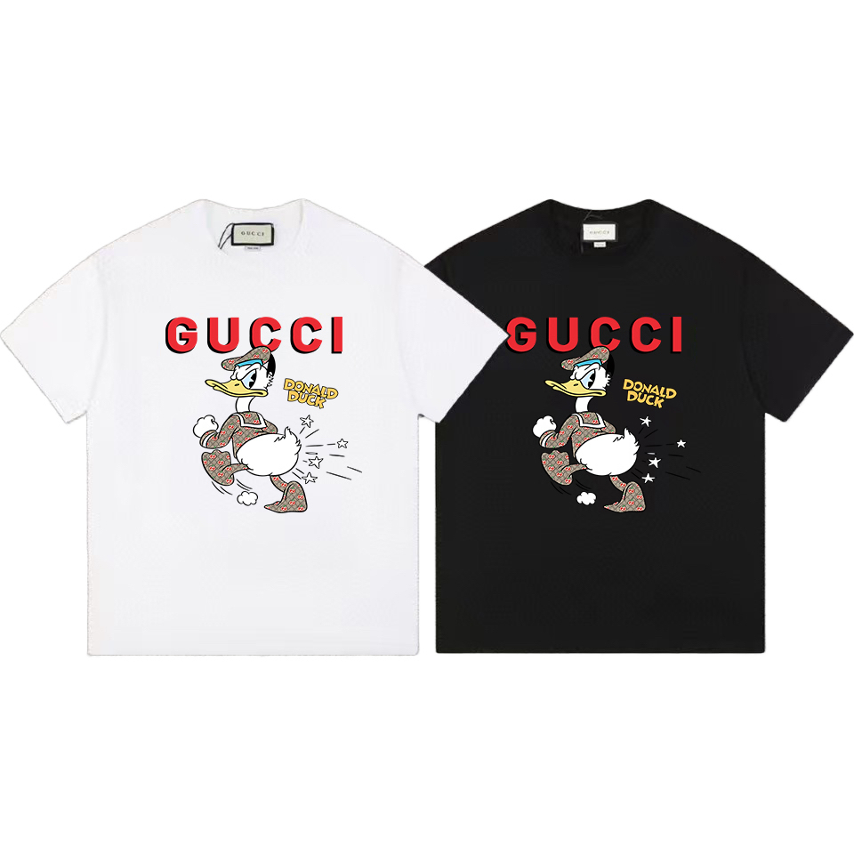 Gucci clothing-40