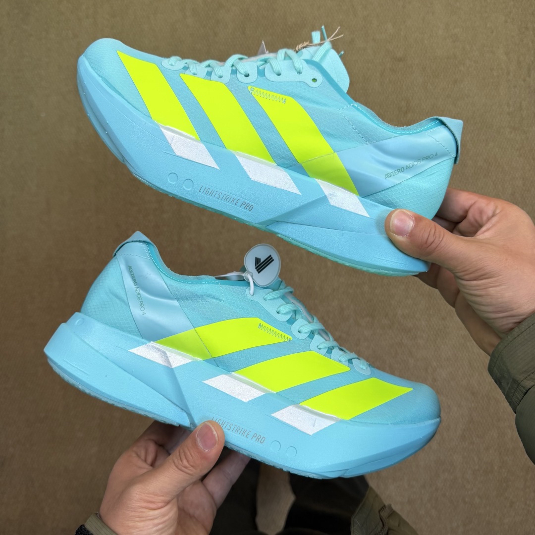 Adidas Sneakers-362