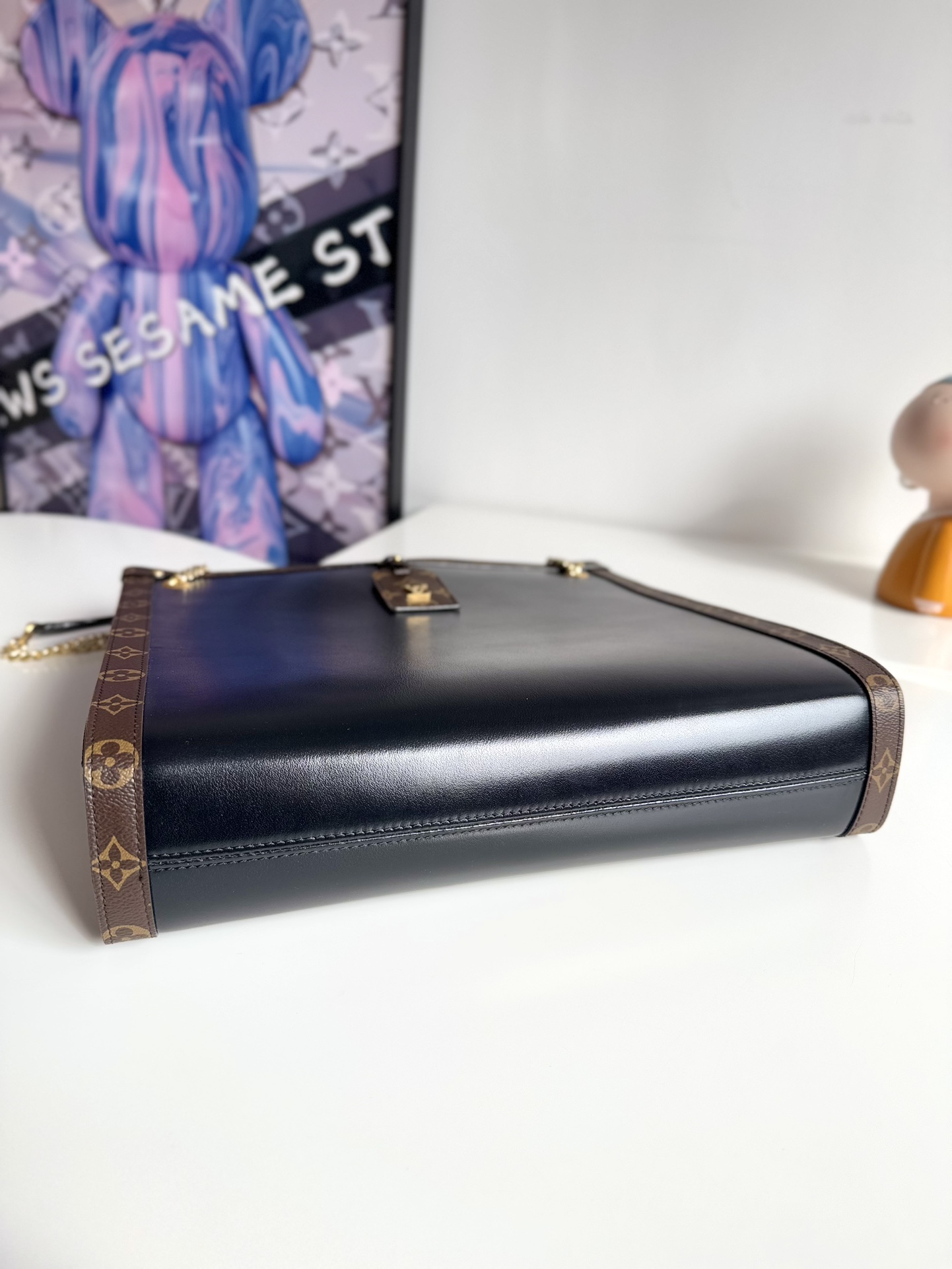 Louis Vuitton bag-24