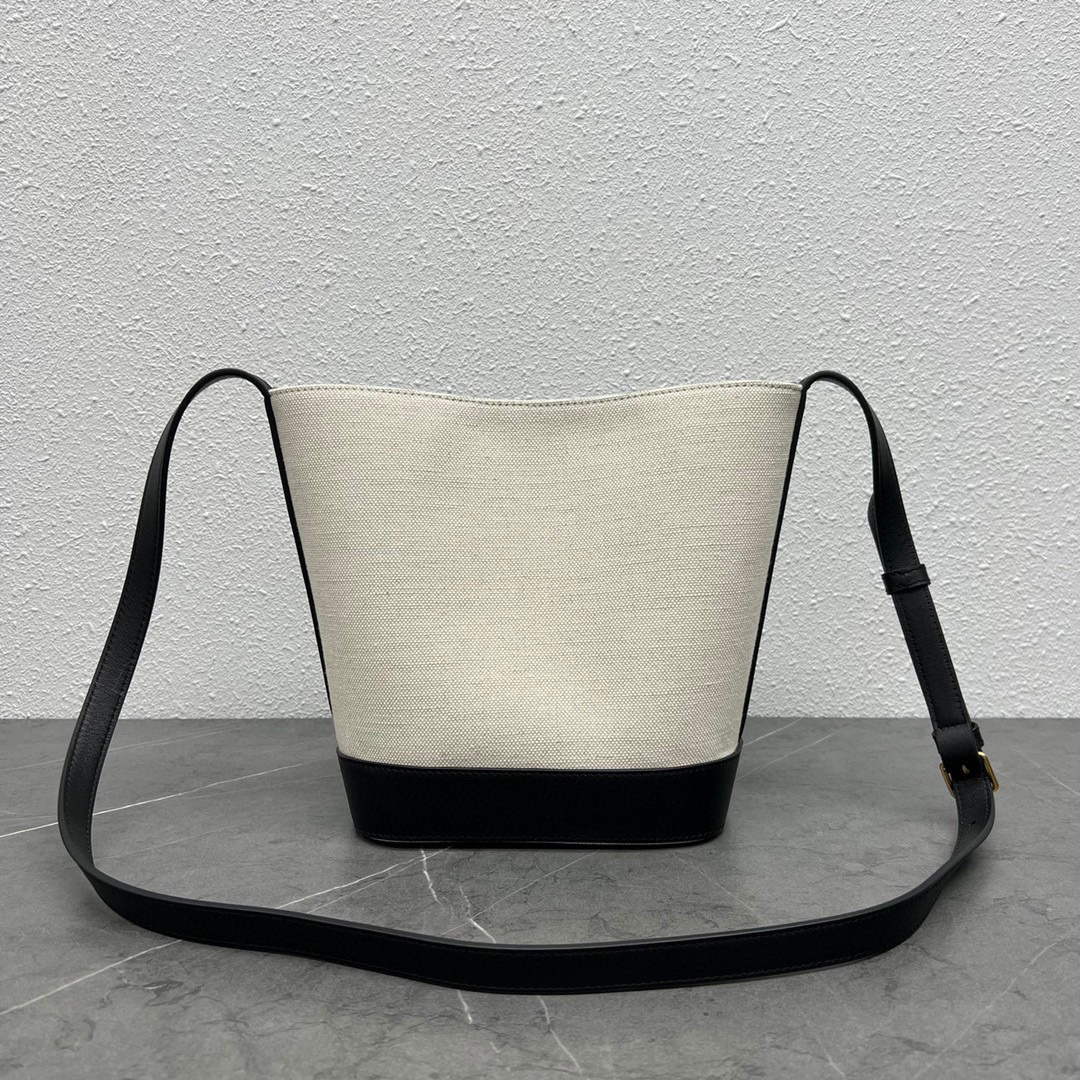 Celine bag-133