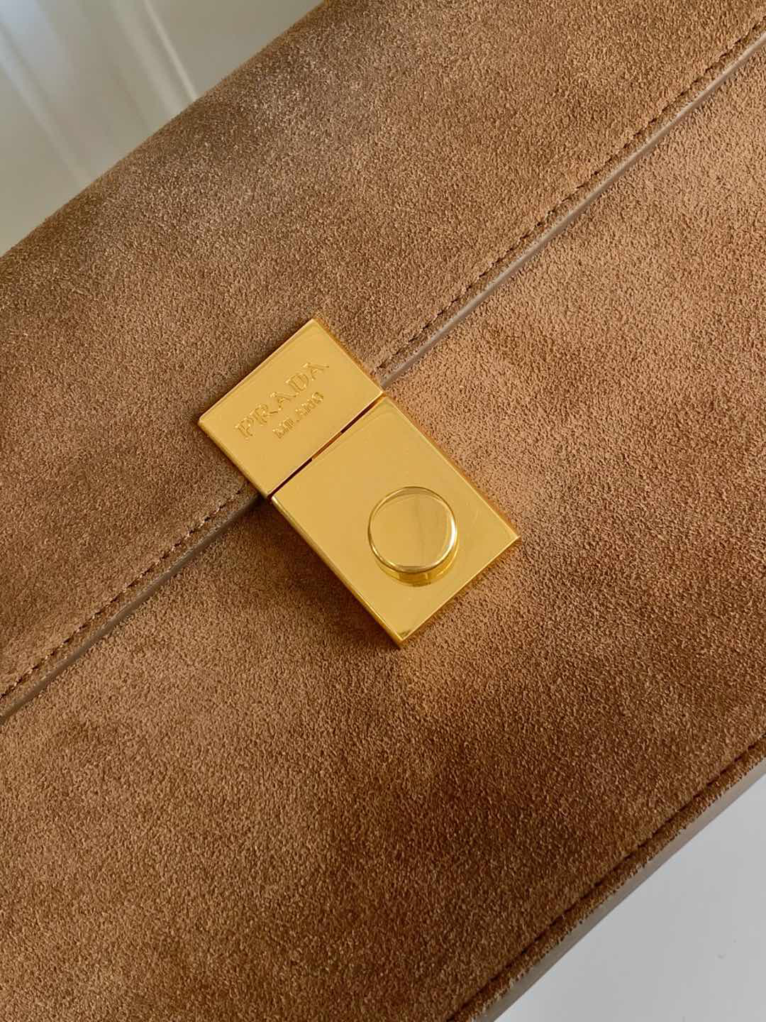 Prada bag-317