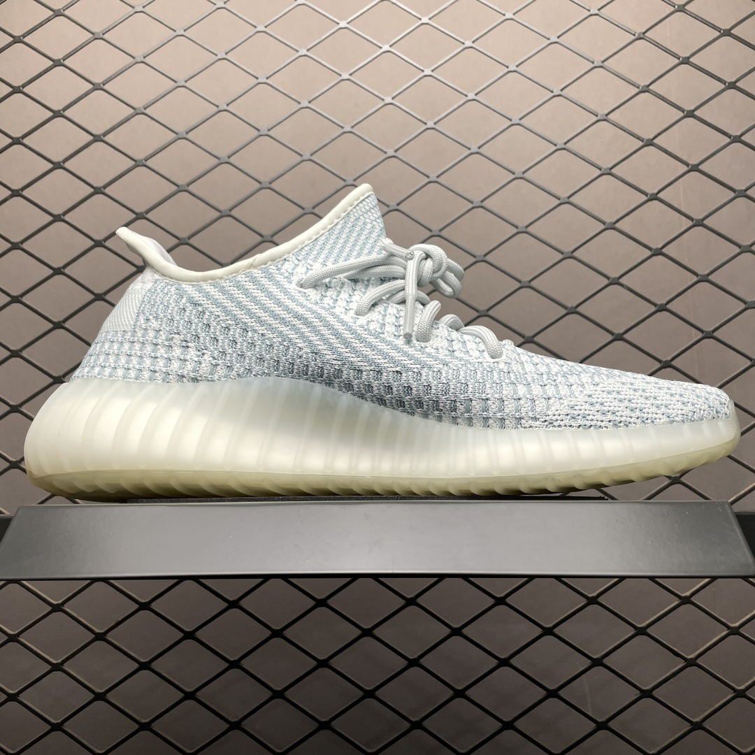 Adidas Sneakers-365