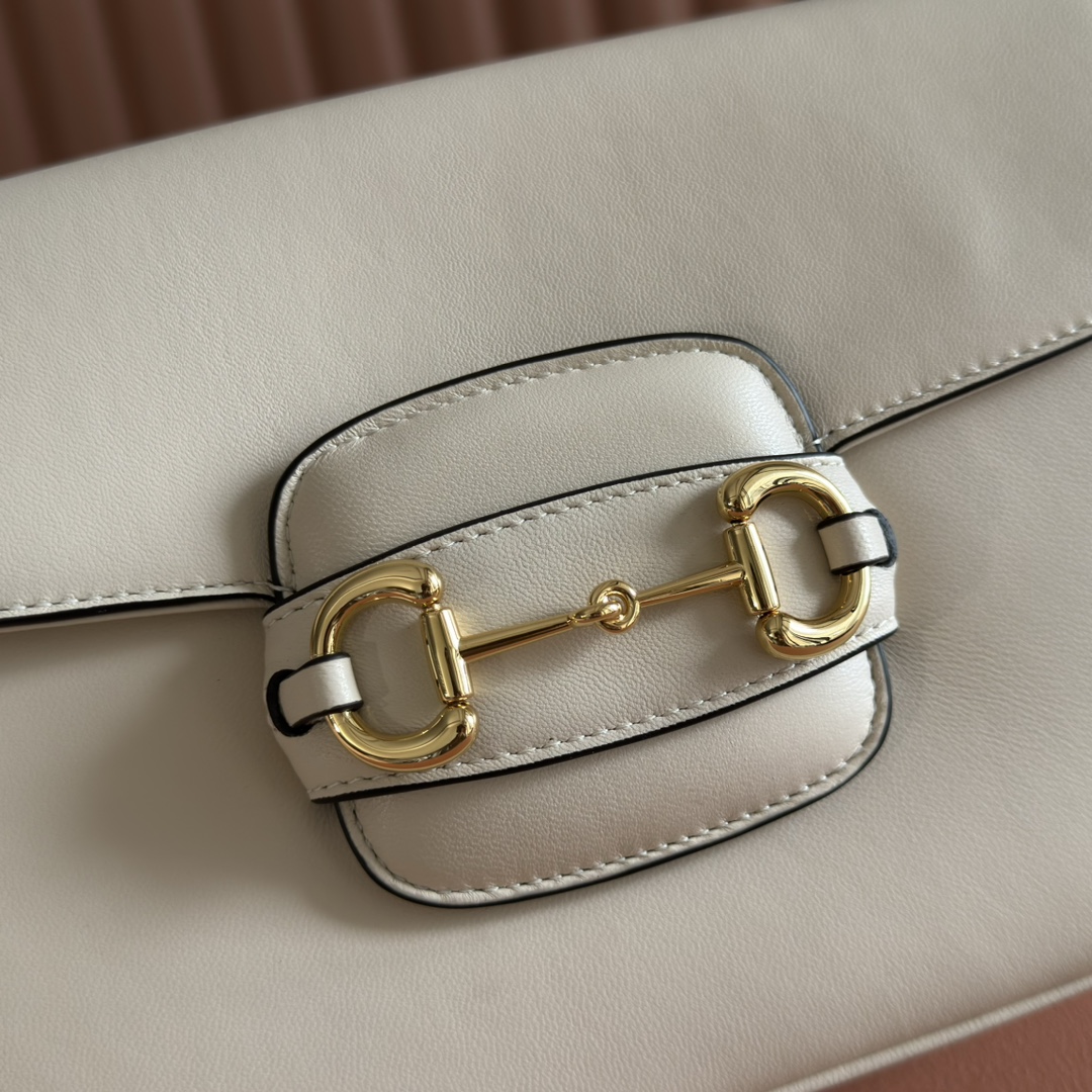 Gucci new bag-208