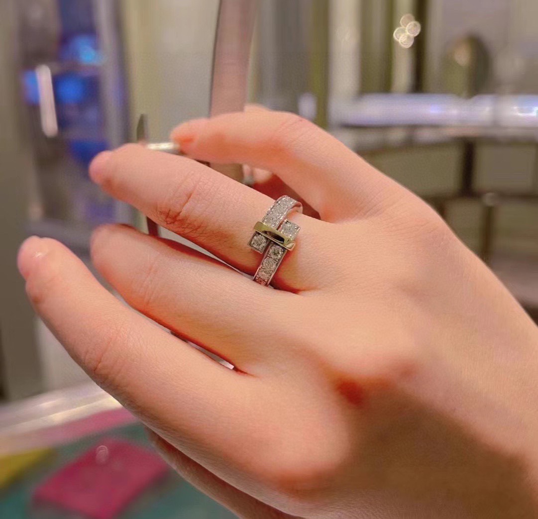 tiffany ring-49