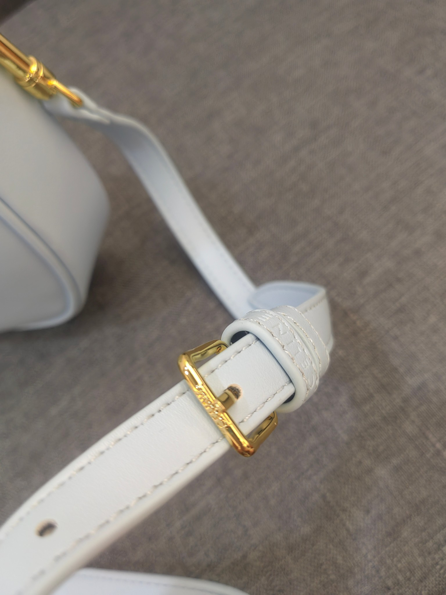 Celine bag-50