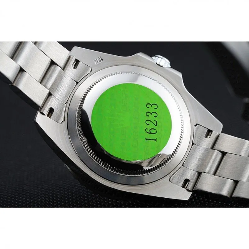 Submariner 1454151