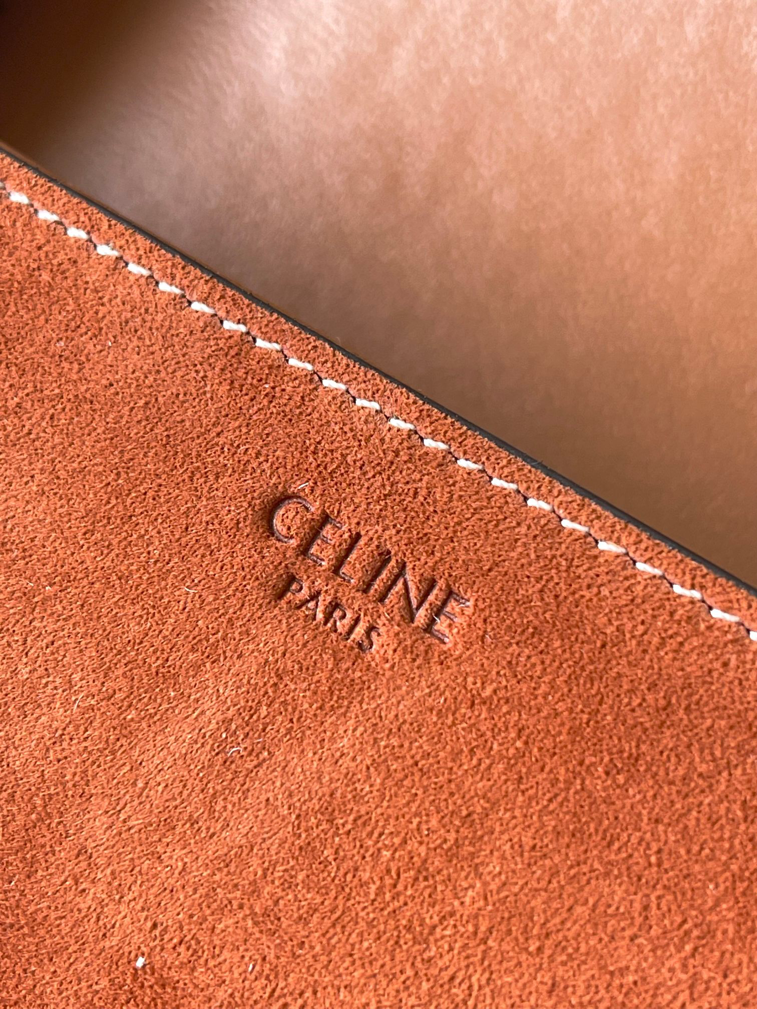 Celine bag-61