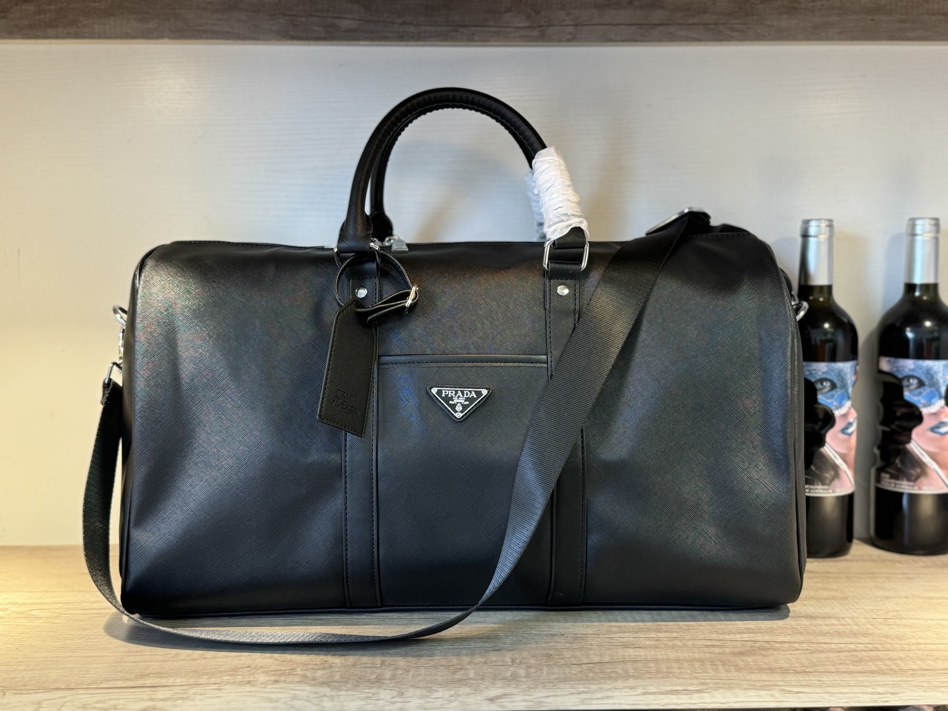 Prada bag-64