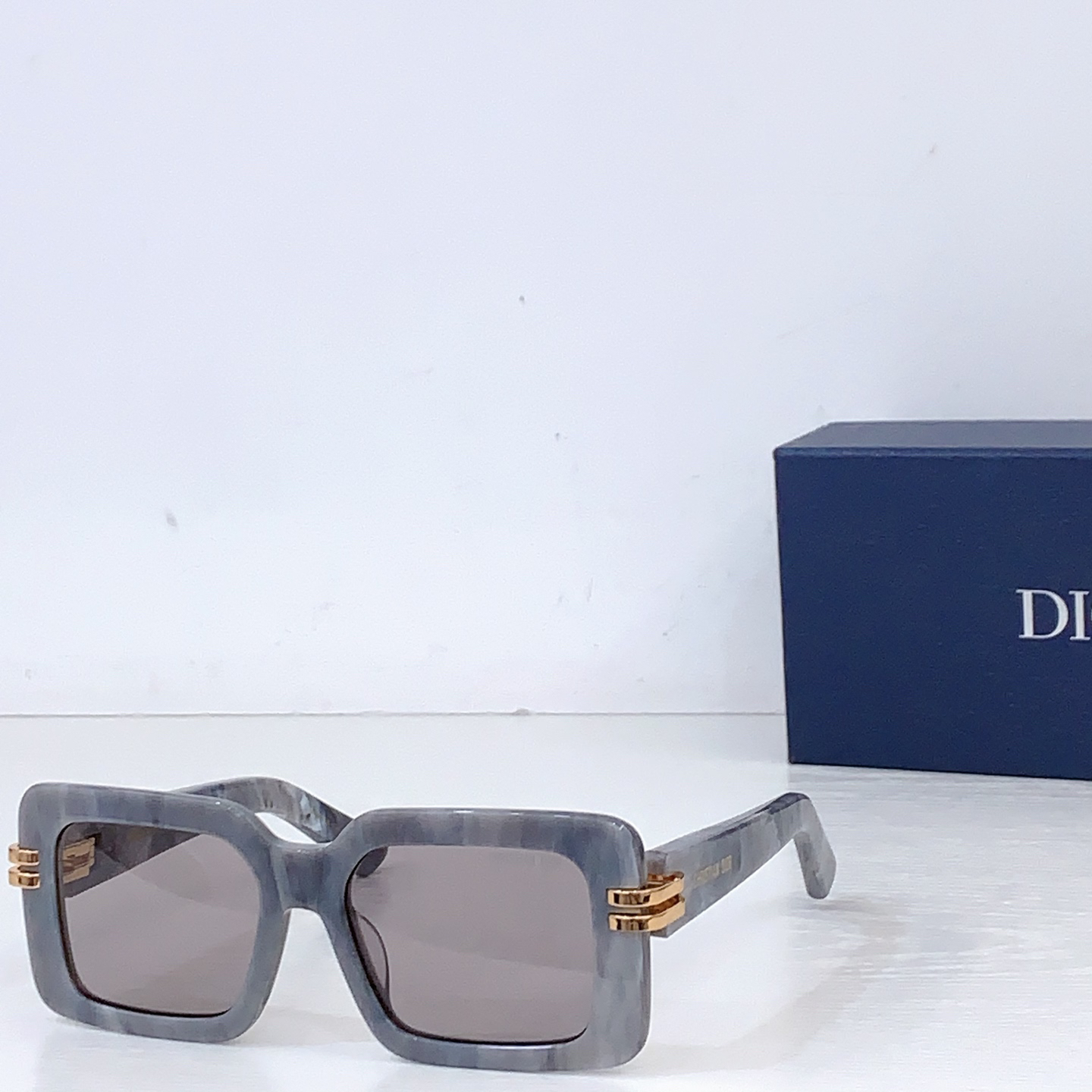 Dior glasses-71