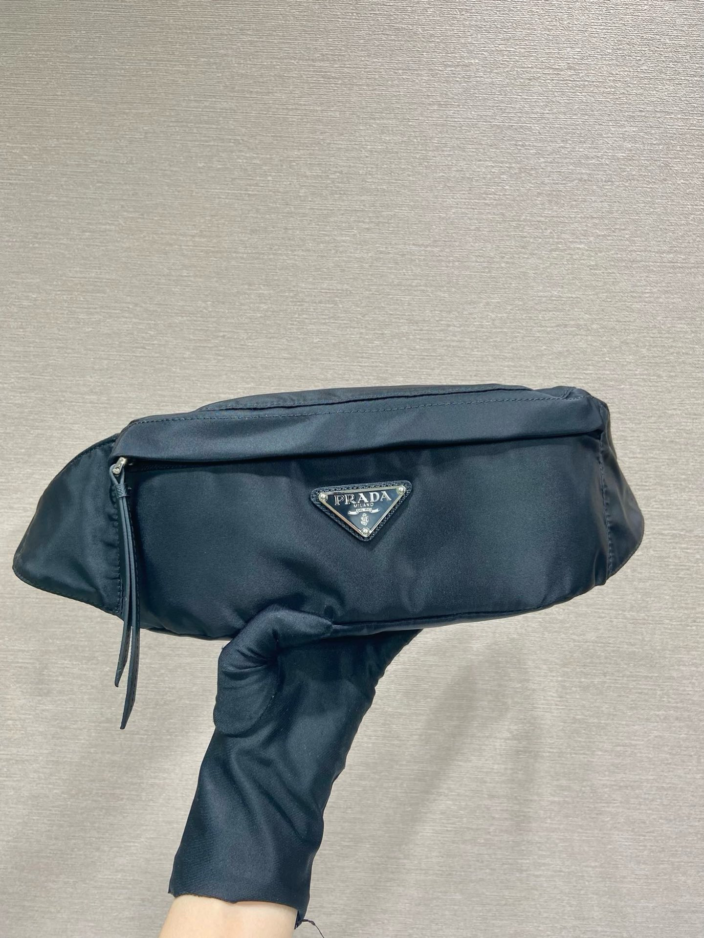 Prada bag-284
