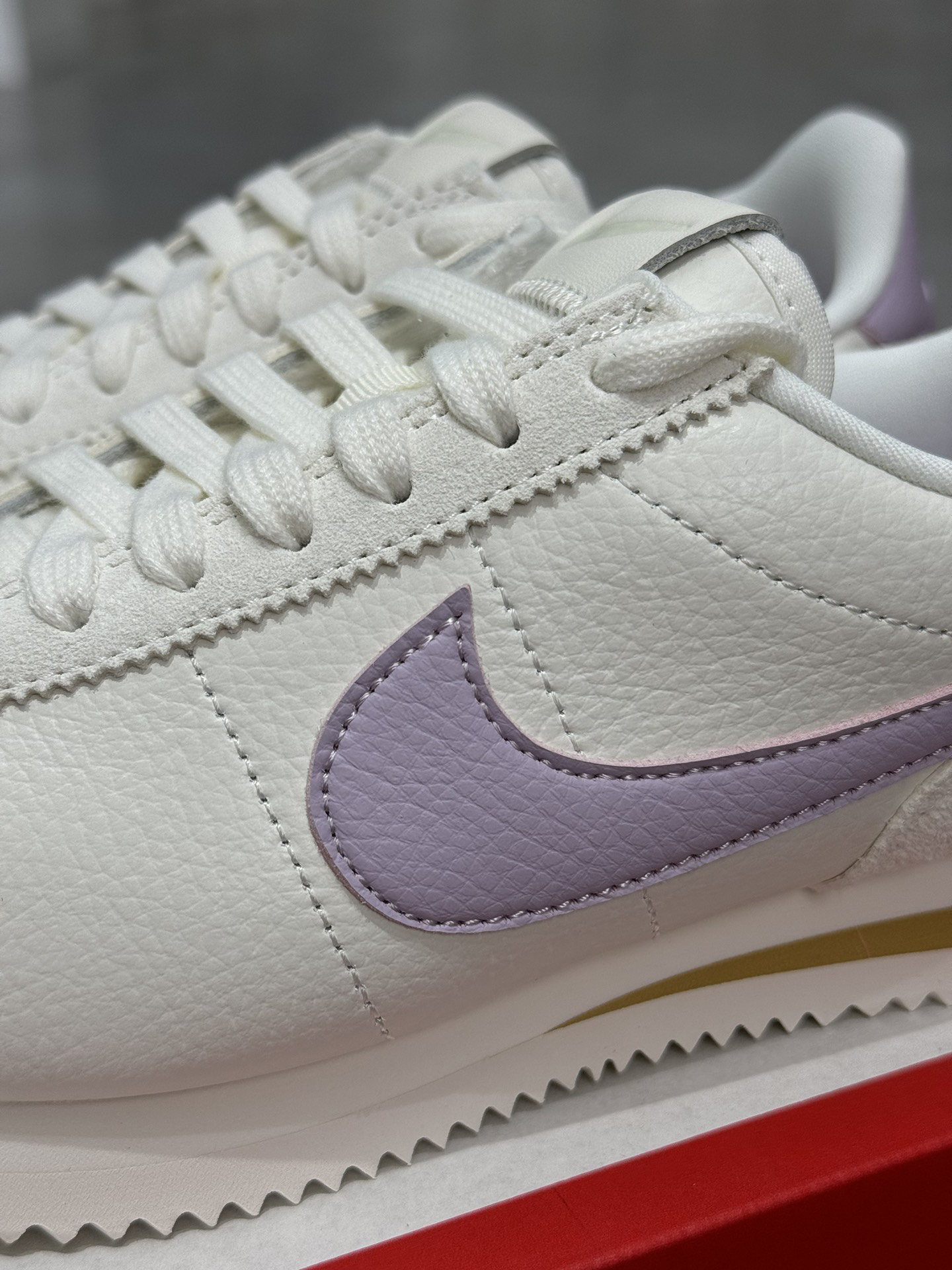 Nike Sneakers-17