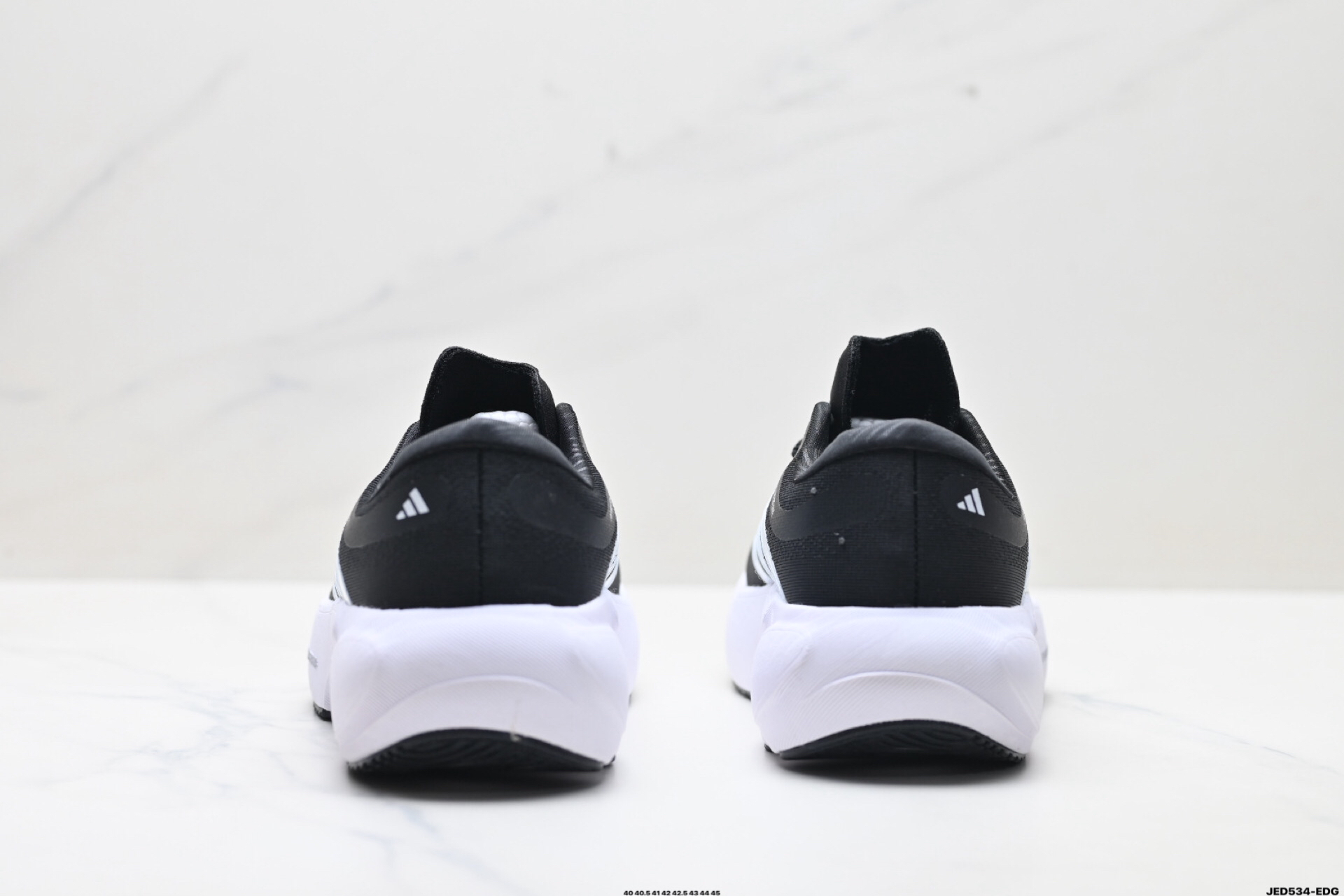 Adidas Sneakers-5